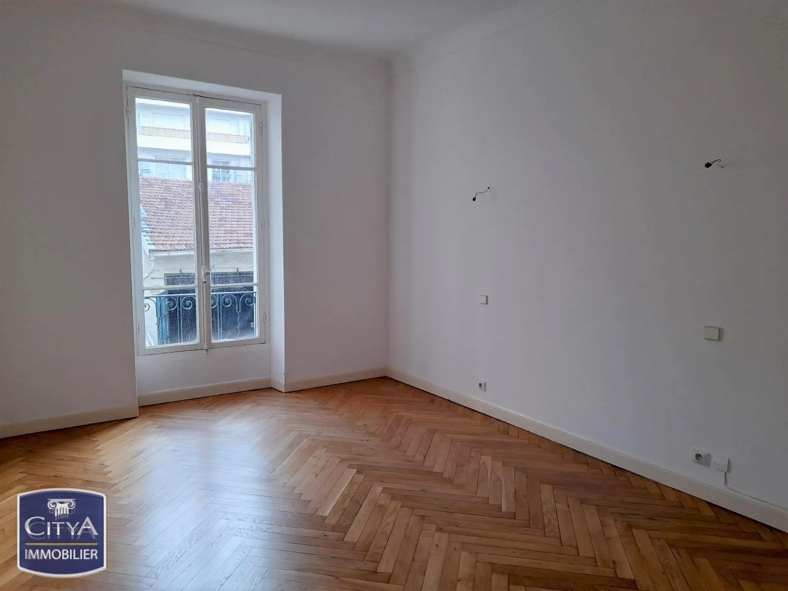 Photo 4 Appartement 3 pièces 61m²