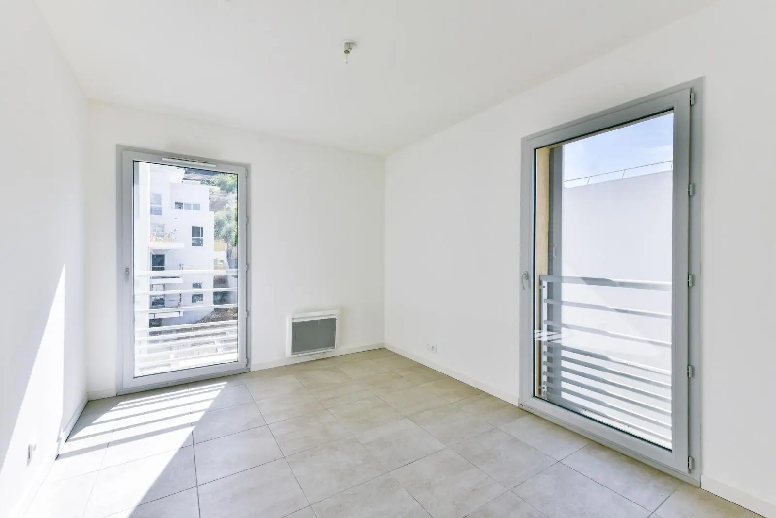 Photo 7 Appartement 3 pièces 62m²