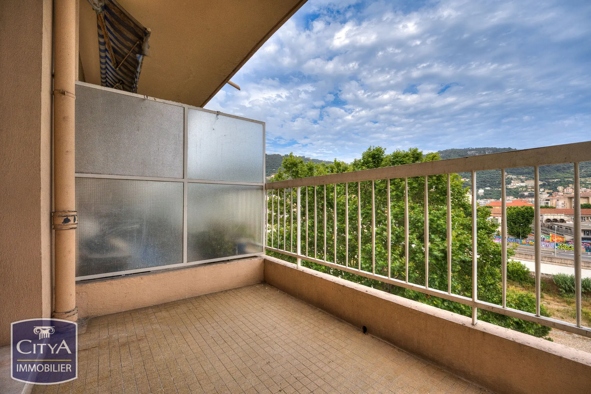 Photo 6 Appartement 3 pièces 76.76m²