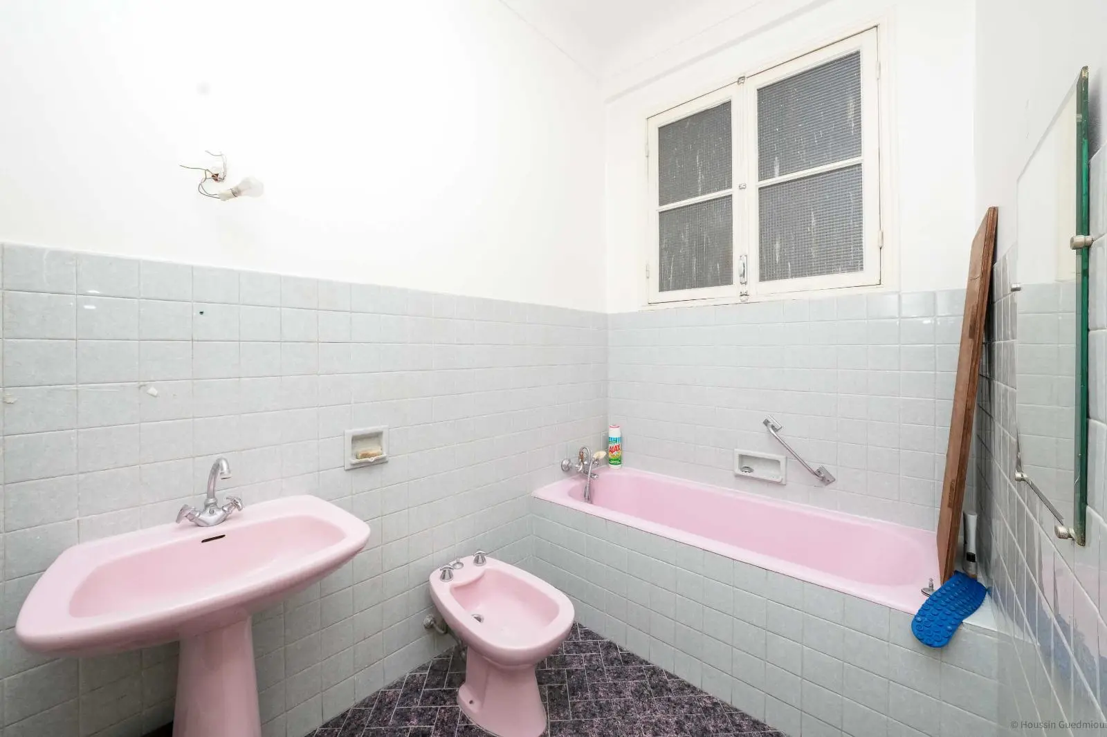 Photo 8 Appartement 4 pièces 116m²