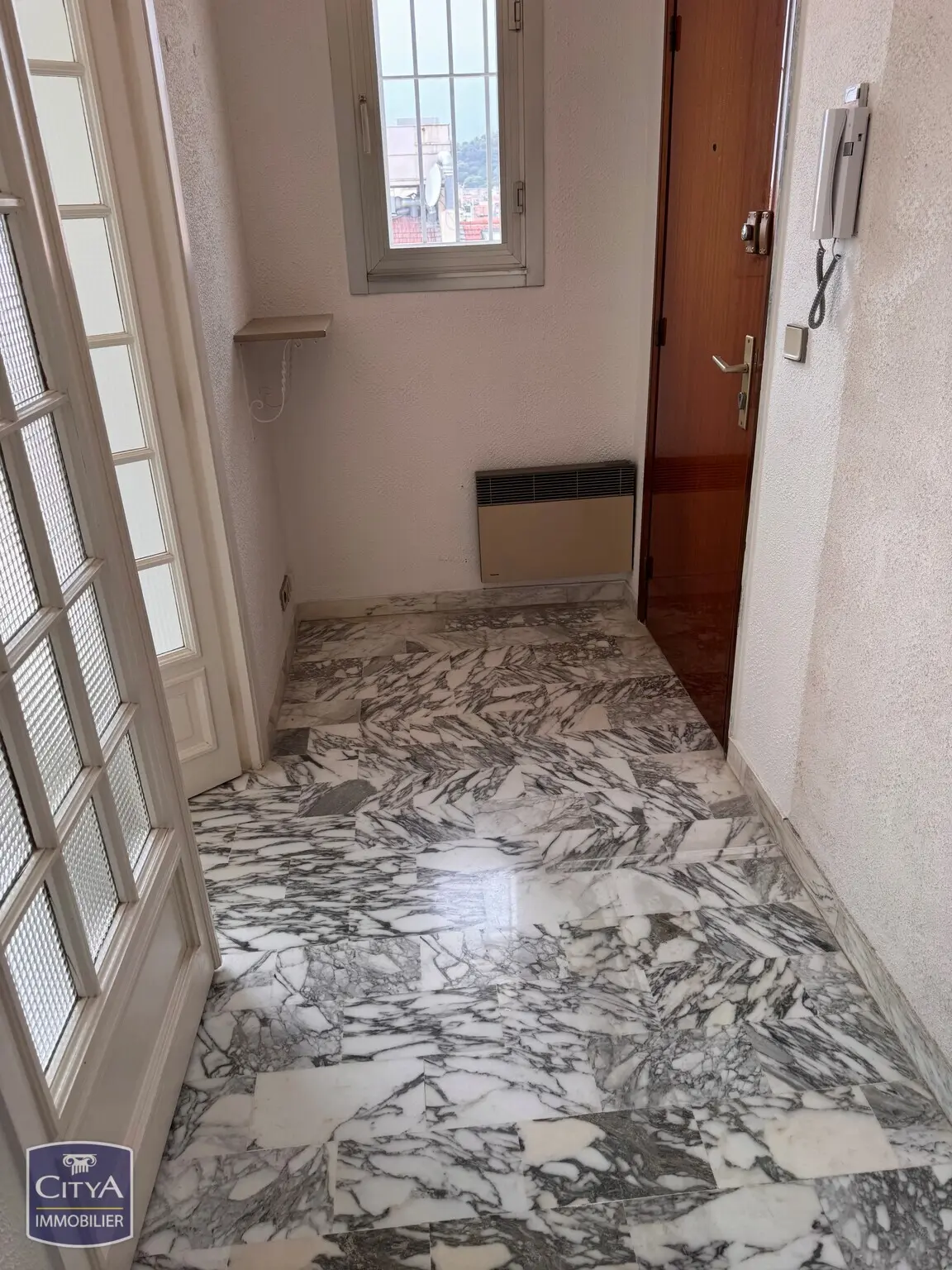 Photo 6 Appartement 1 pièce 30.41m²