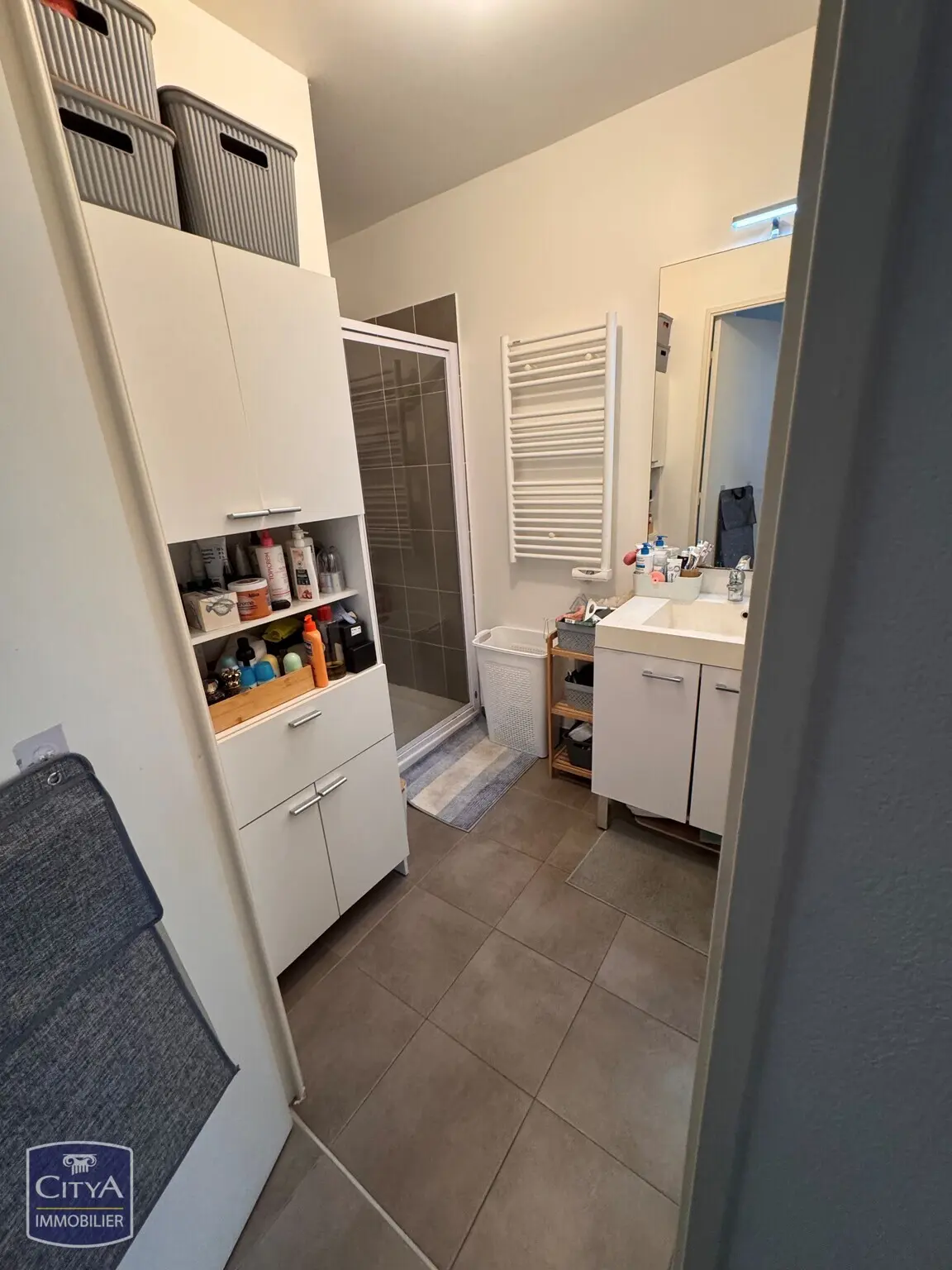 Photo 6 appartement Nice