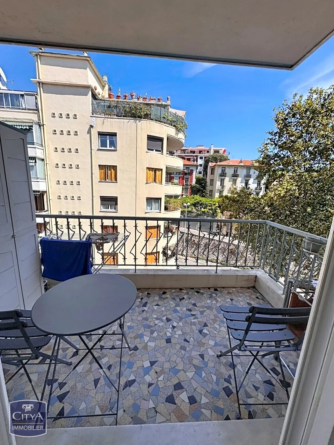 Photo 3 Appartement 2 pièces 49.52m²