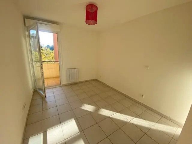 Photo 6 Appartement 2 pièces 44.7m²