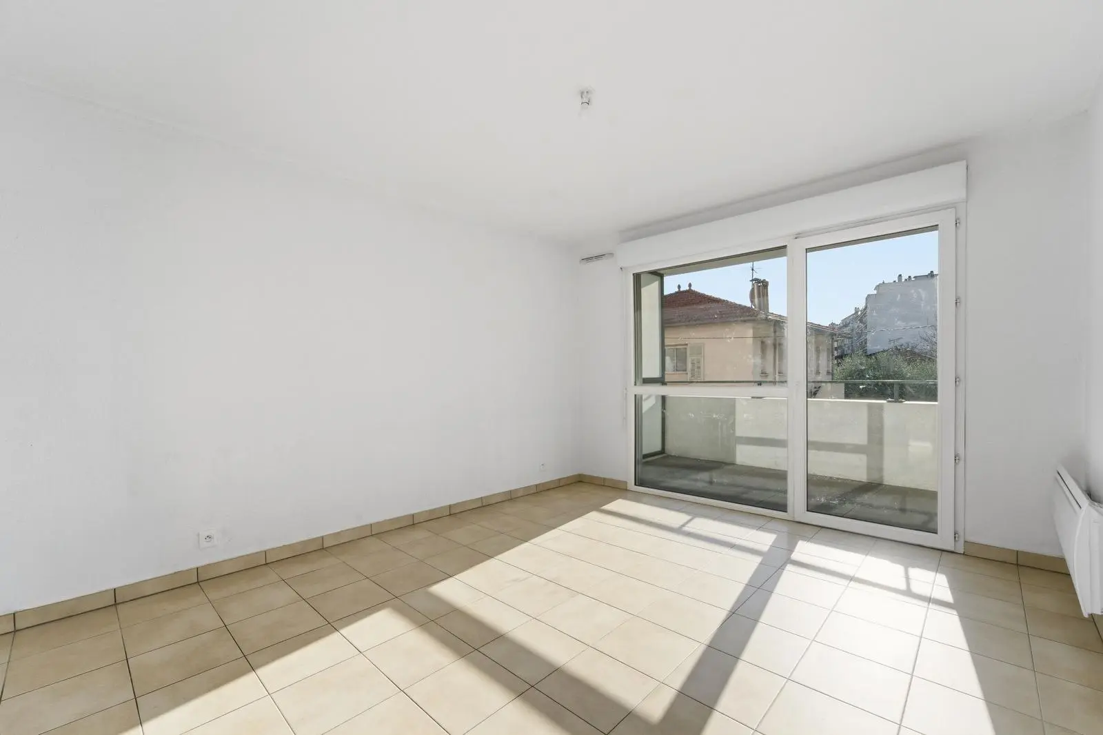 Photo 12 appartement Nice