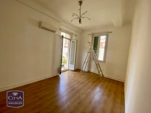 Photo 4 Appartement 5 pièces 89.73m²