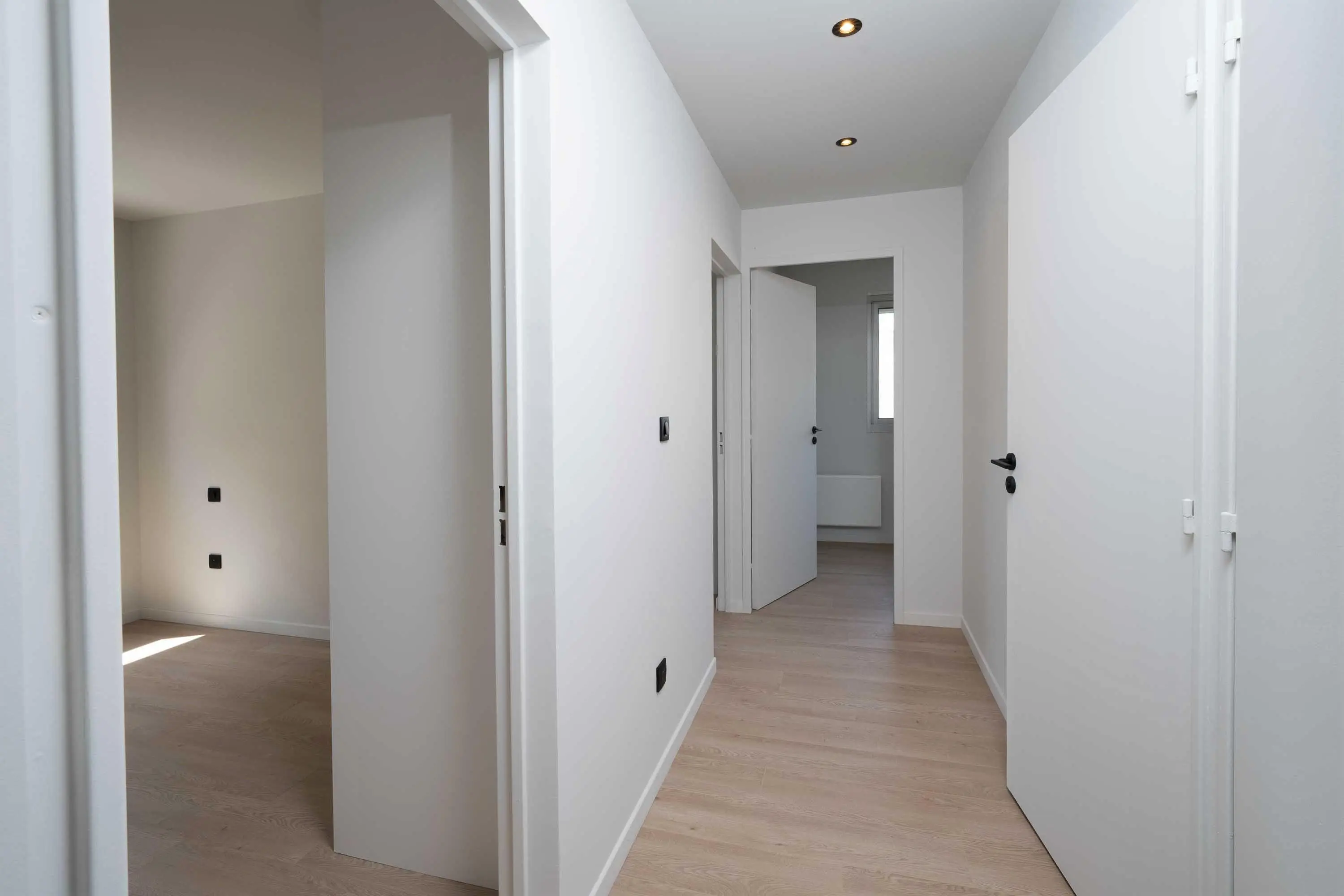 Photo 13 Appartement 4 pièces 77.2m²