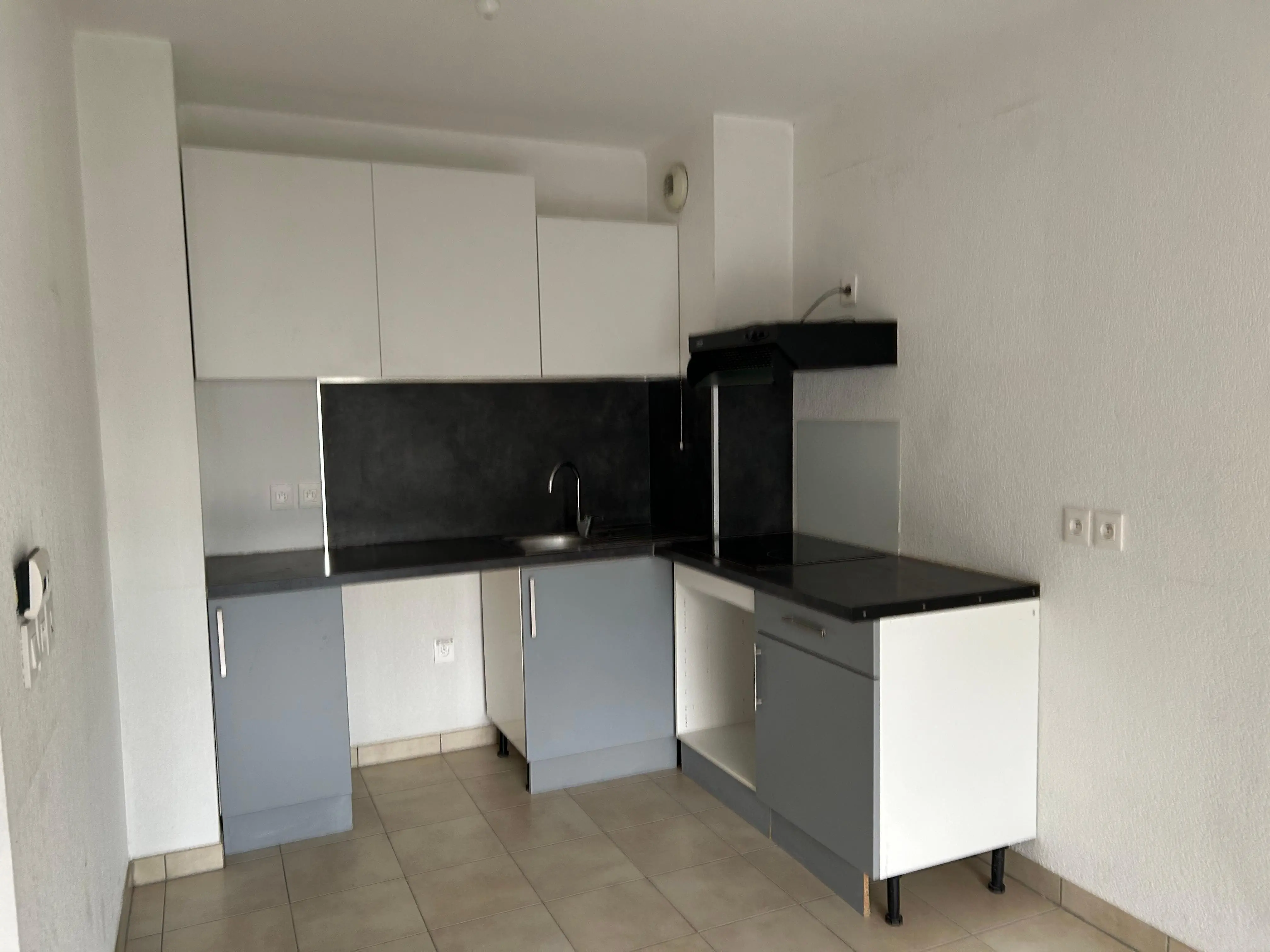 Photo 10 appartement Nice