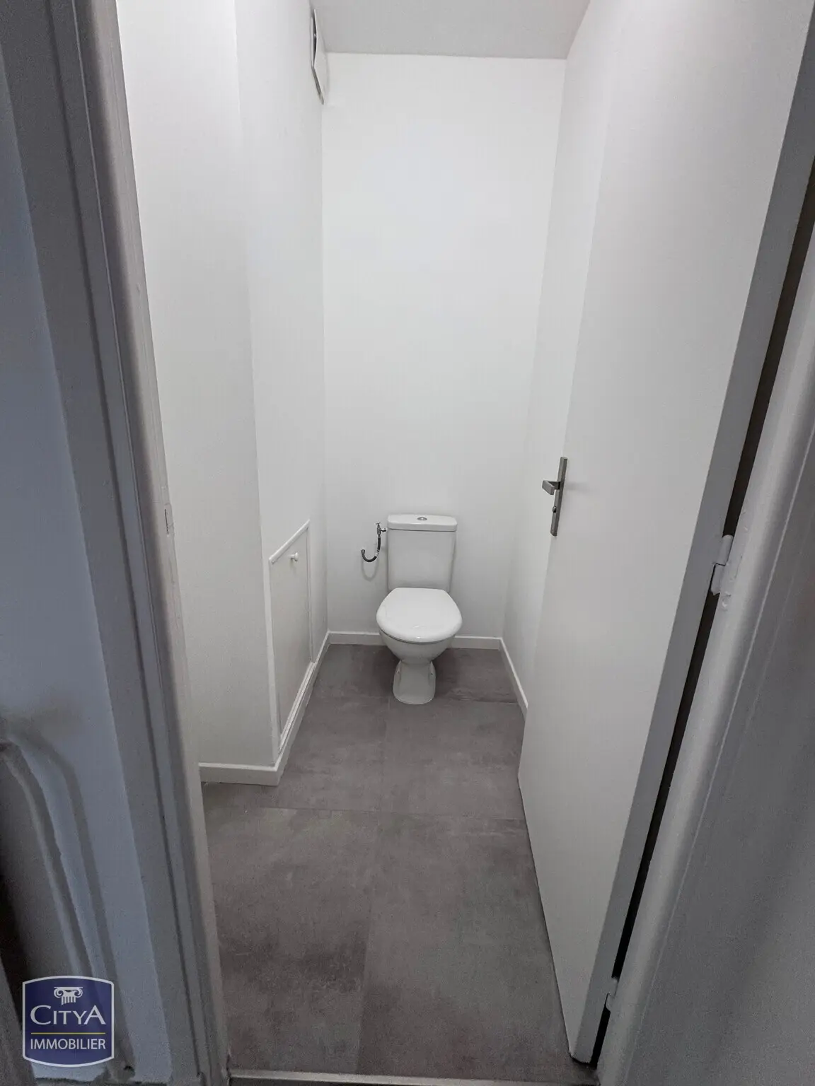Photo 20 Appartement 2 pièces 55m²