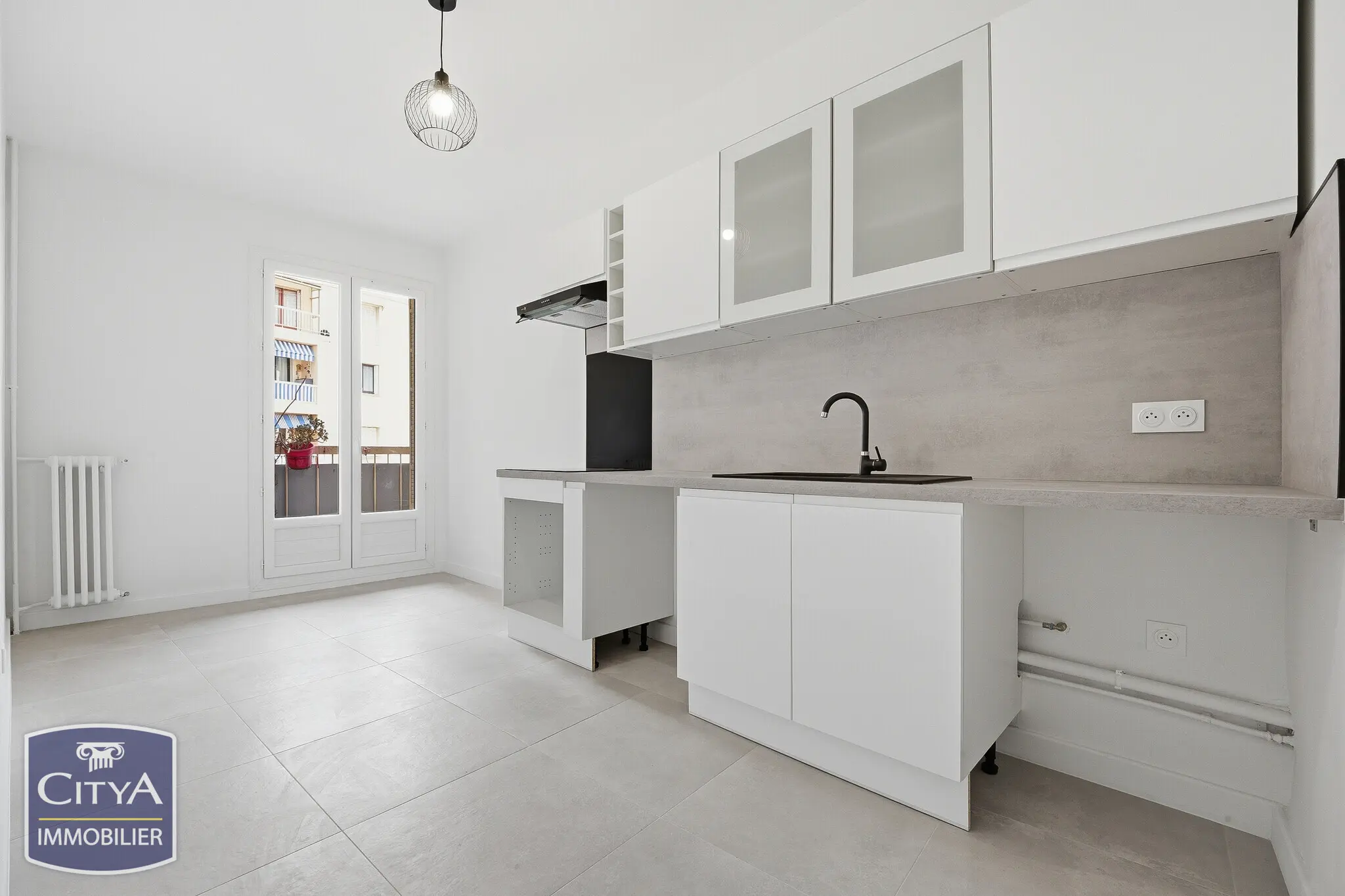 Photo 9 Appartement 3 pièces 76.76m²