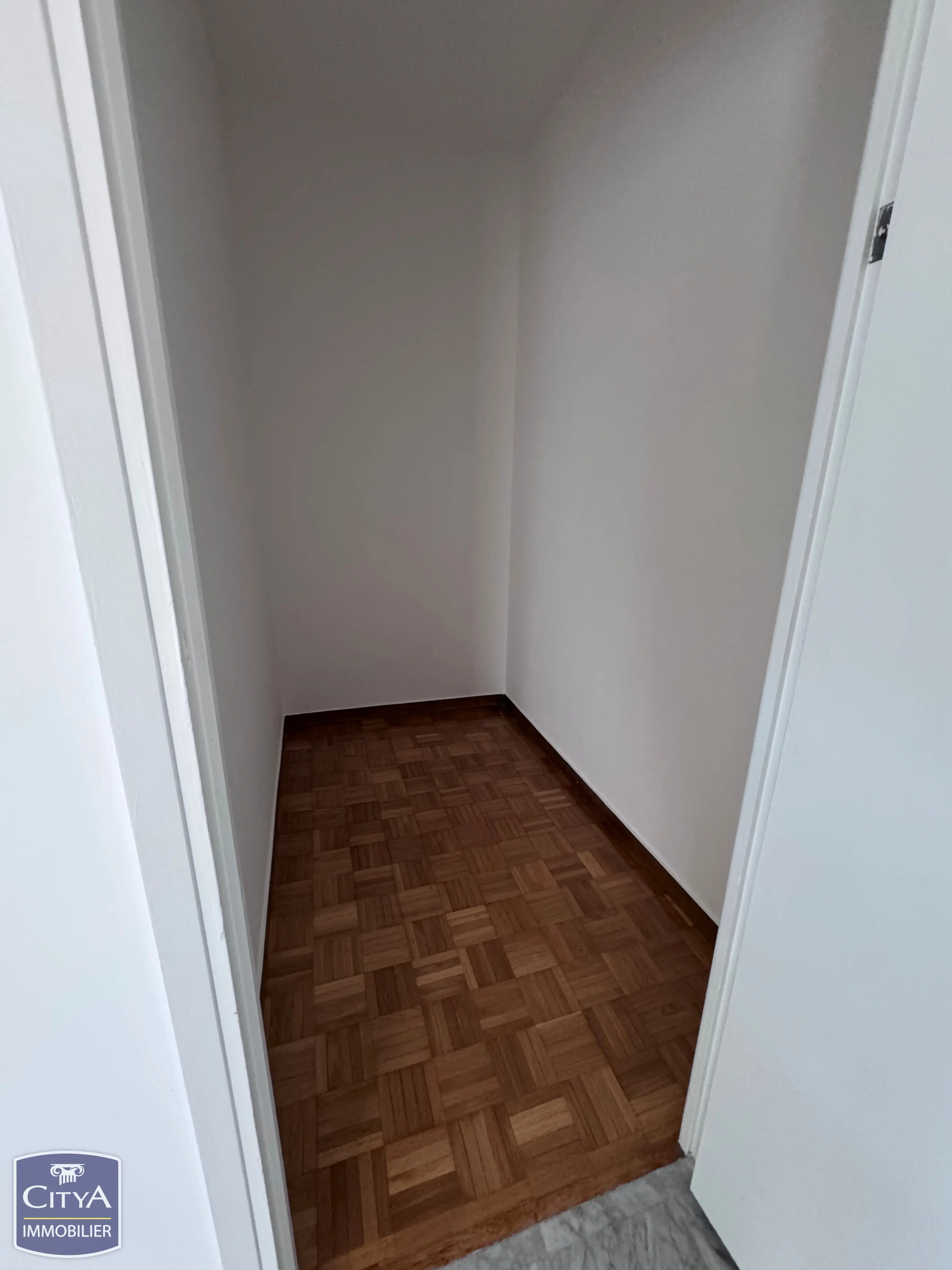 Photo 11 Appartement 2 pièces 55m²