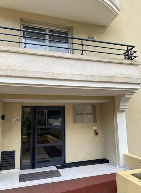 Photo 3 Appartement 1 pièce 25m²