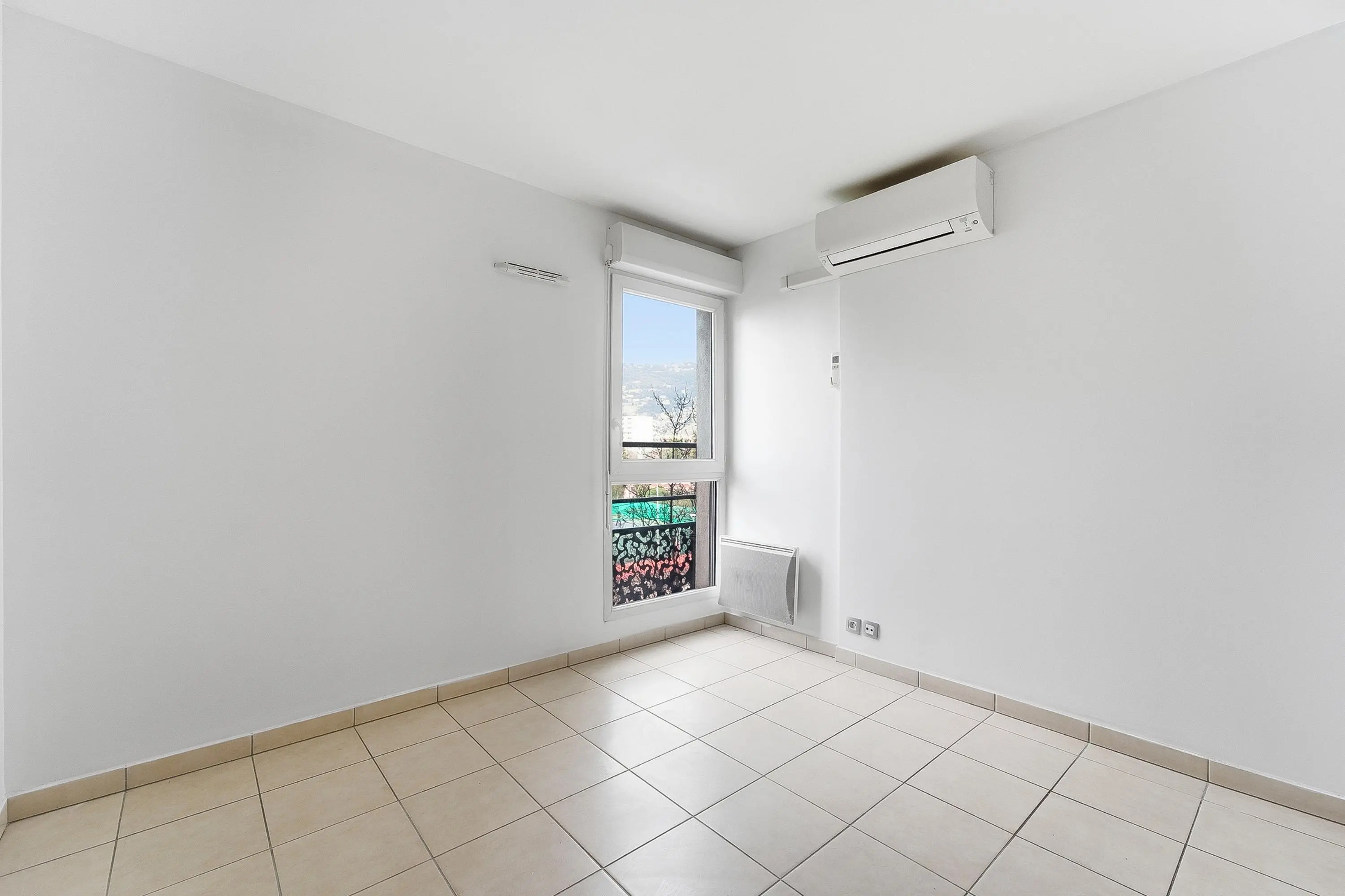 Photo 3 Appartement 2 pièces 41m²