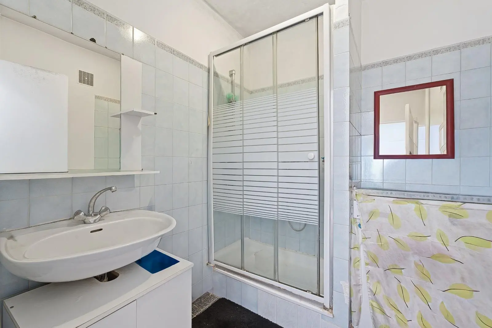 Photo 4 Appartement 2 pièces 45m²