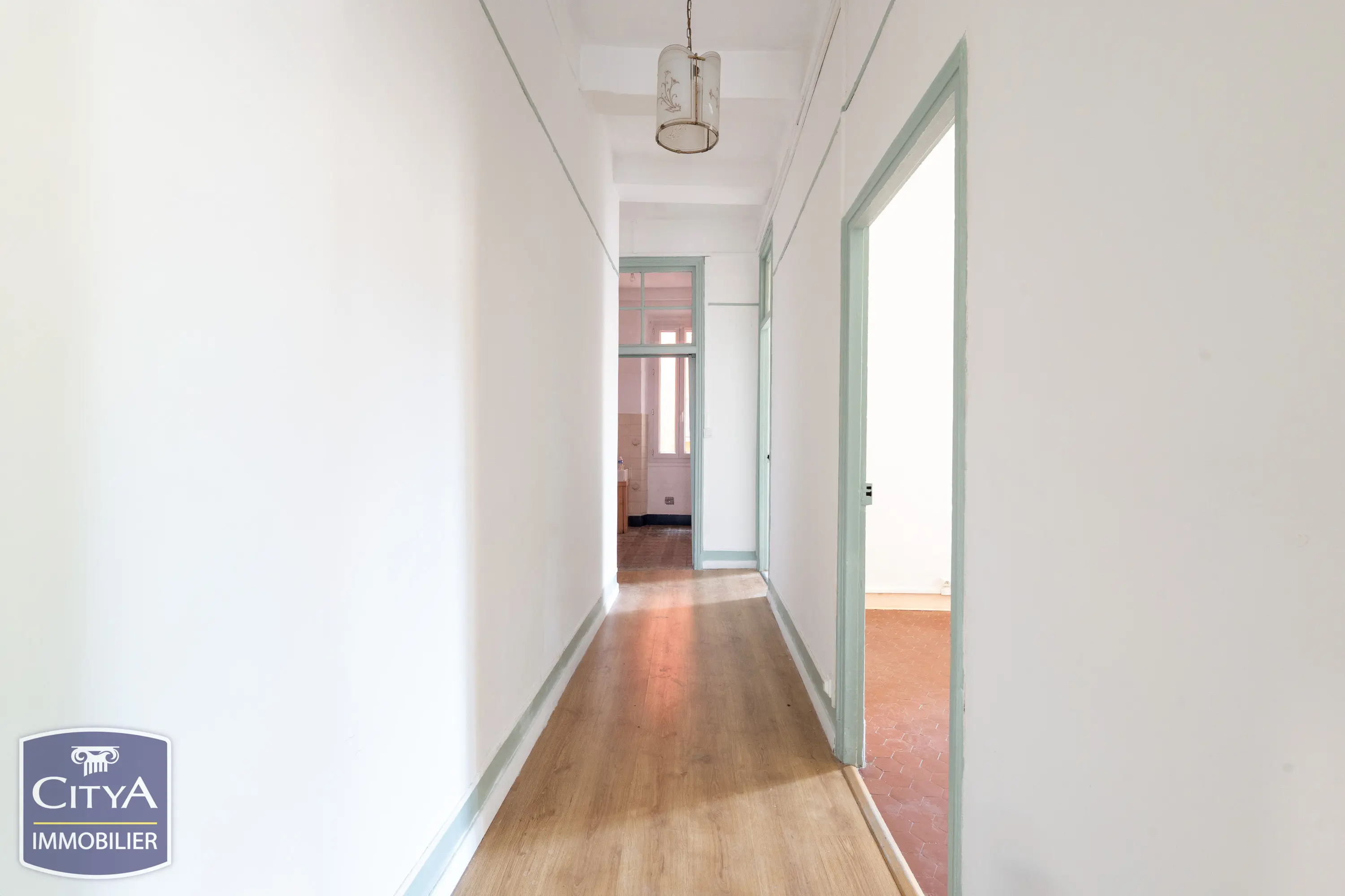 Photo 7 Appartement 5 pièces 91.95m²