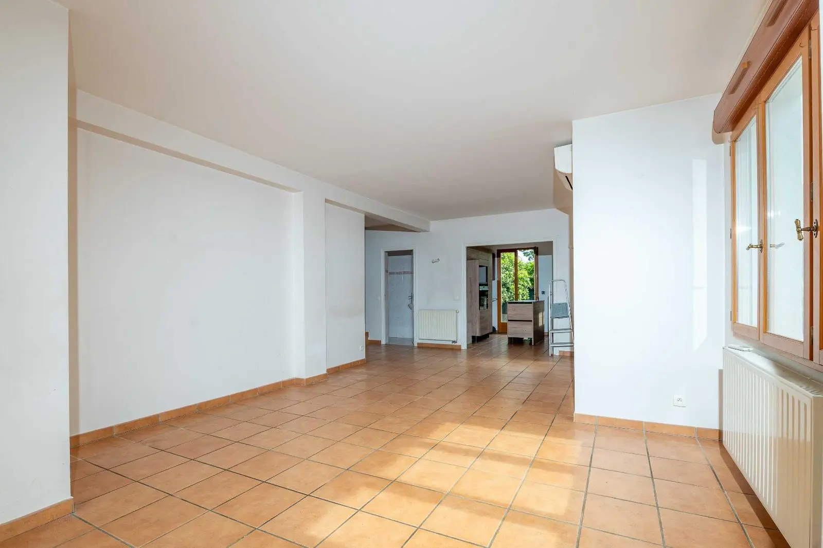 Photo 15 Maison 5 pièces 130m²
