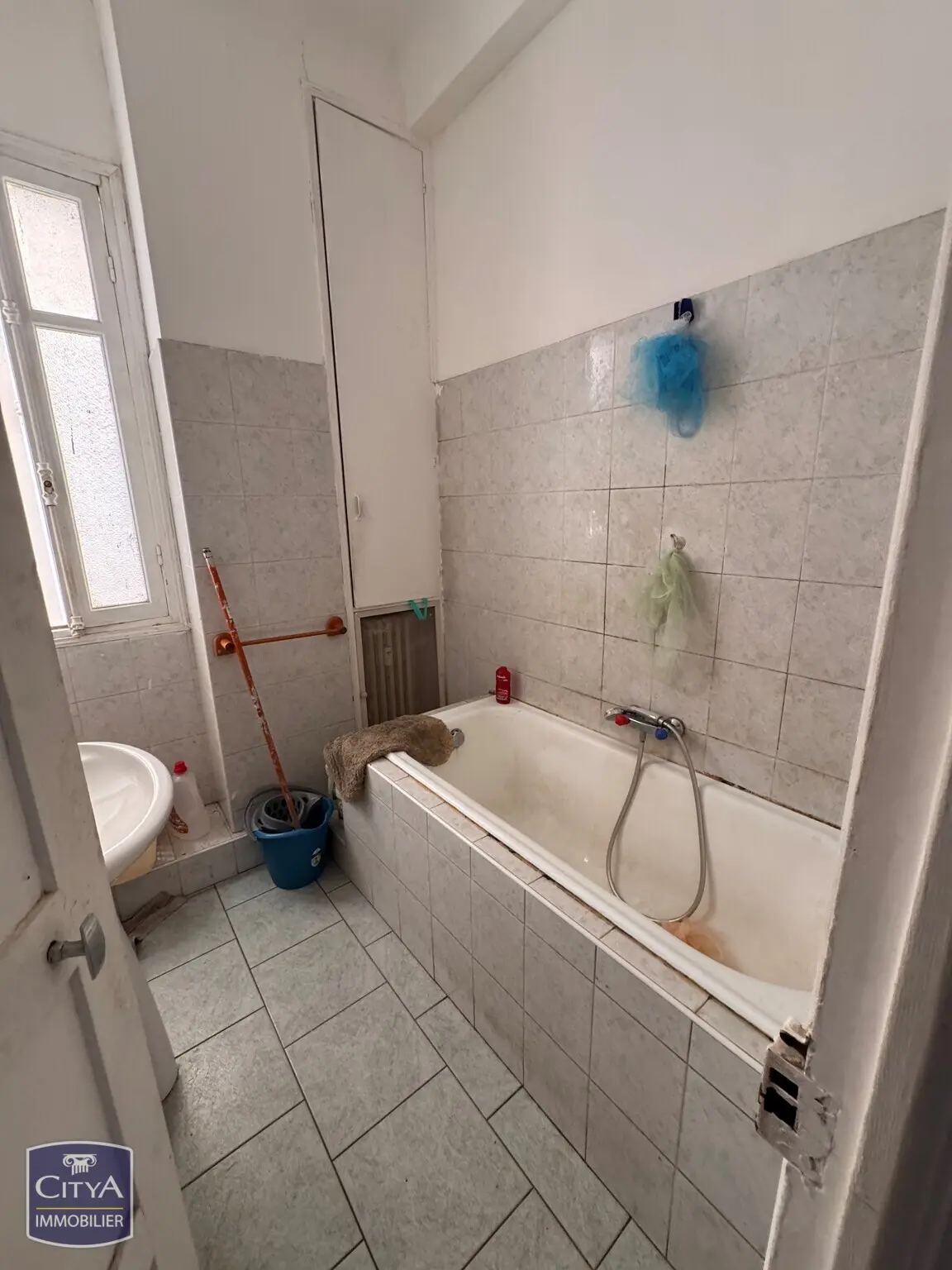Photo 5 Appartement 2 pièces 47m²