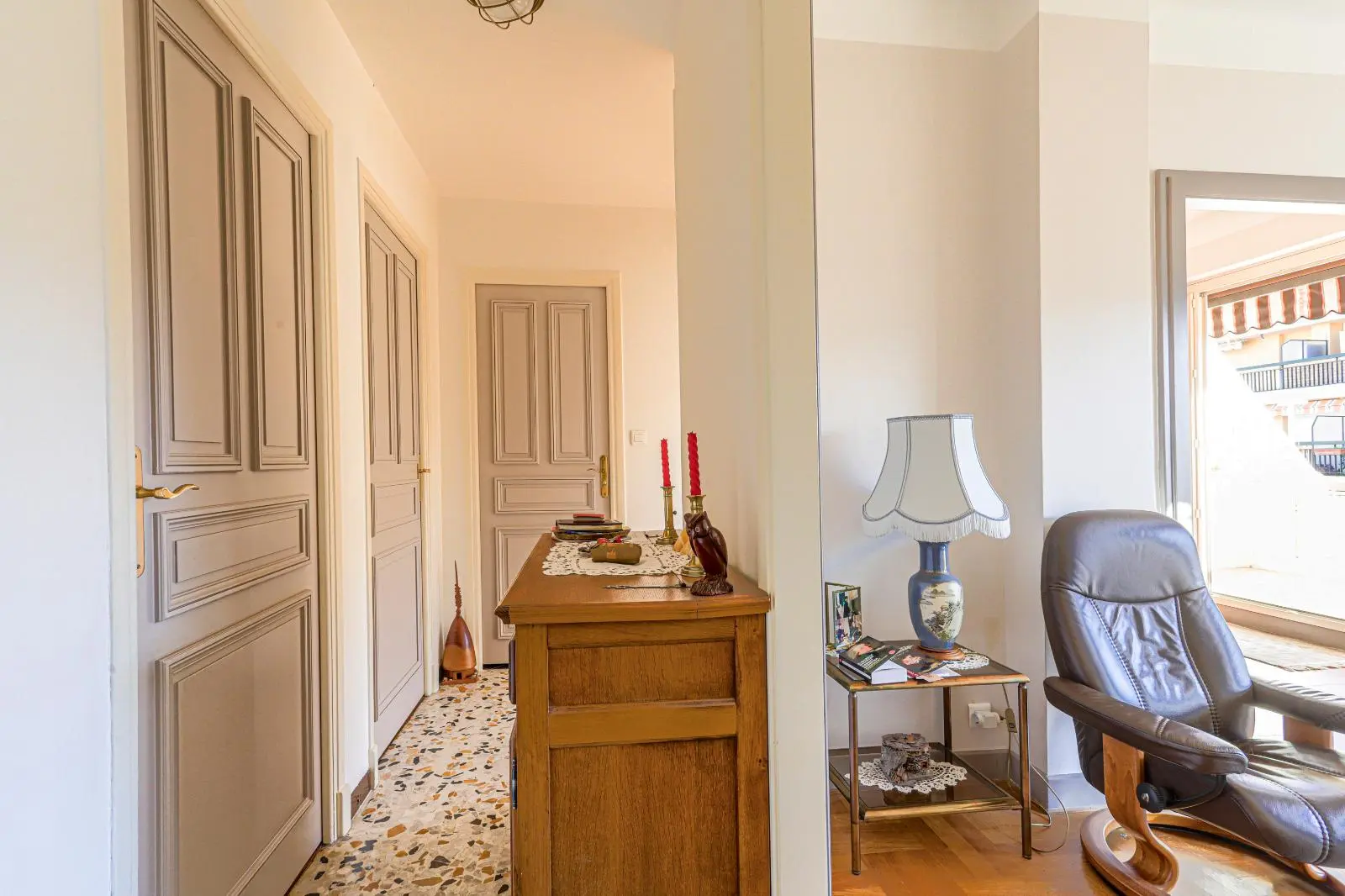 Photo 15 Appartement 3 pièces 71.63m²