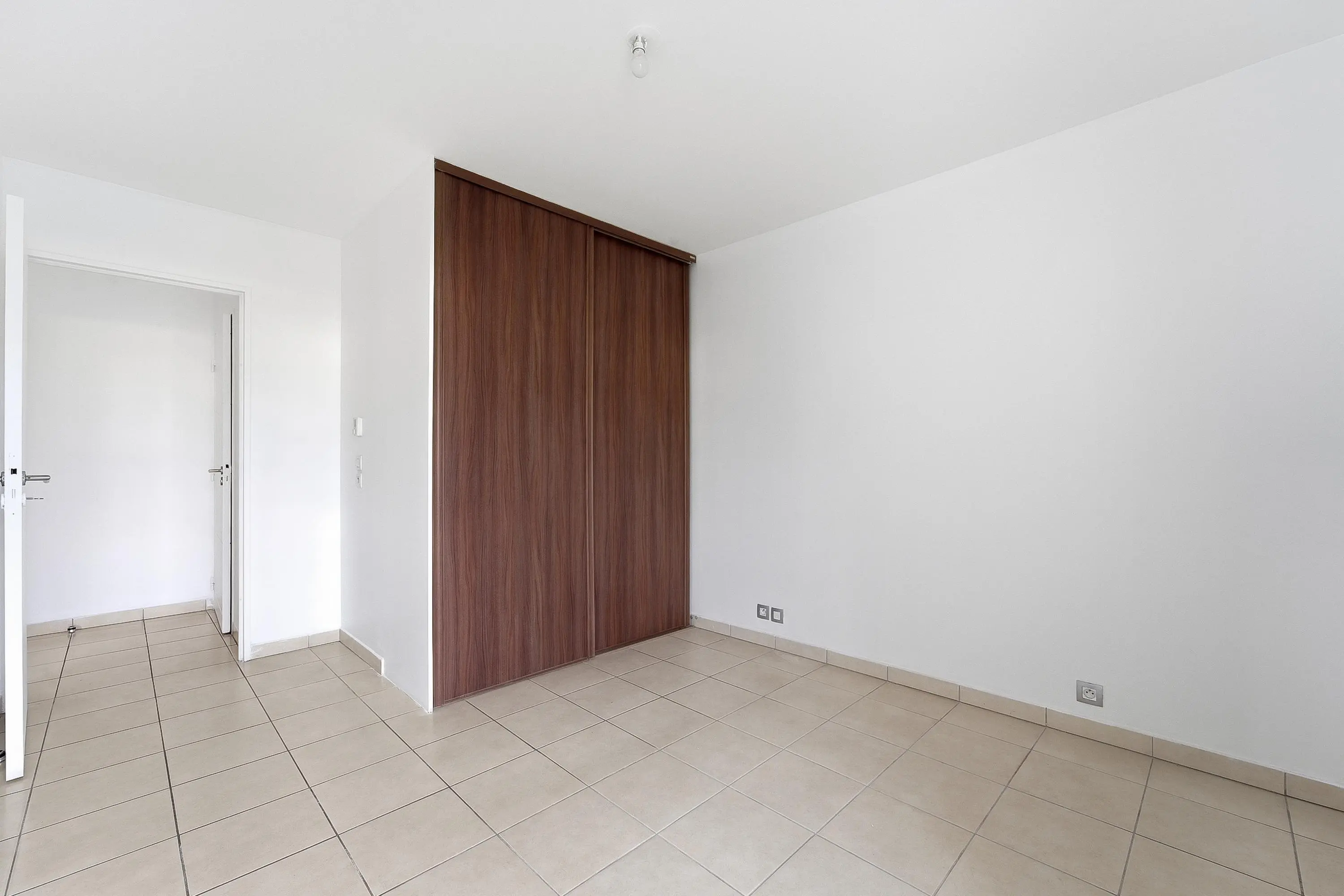 Photo 6 Appartement 2 pièces 41m²