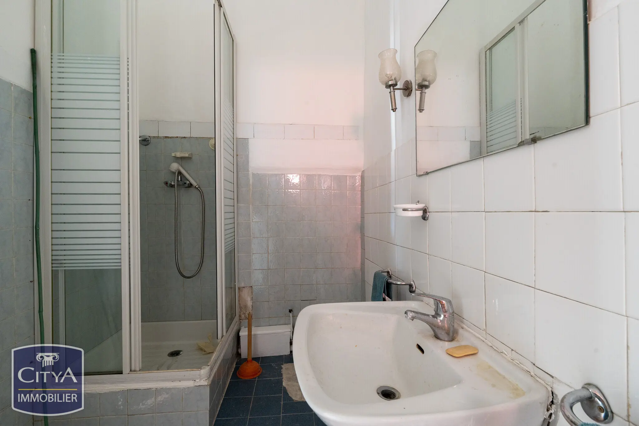 Photo 10 Appartement 5 pièces 91.95m²