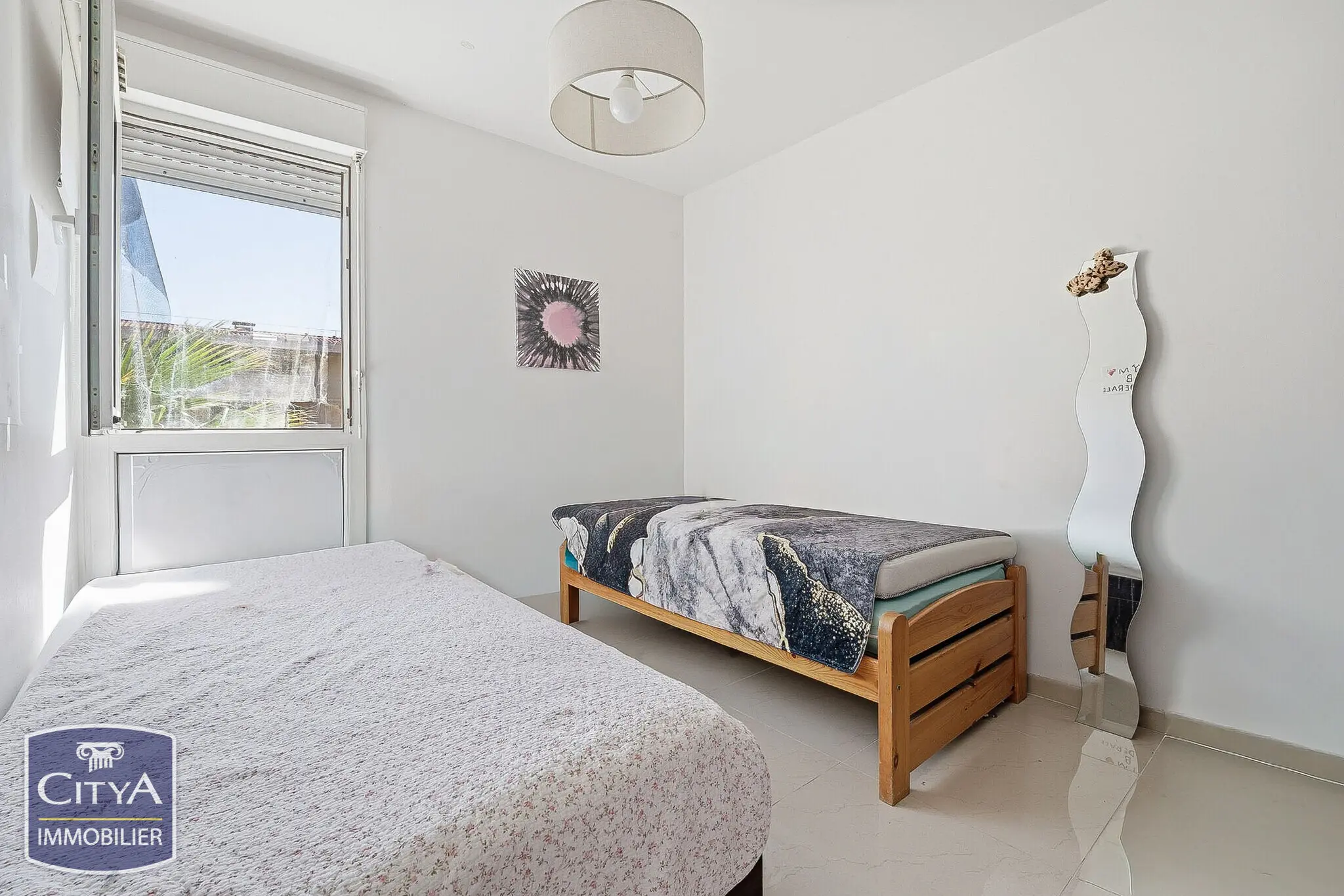 Photo 8 appartement Nice