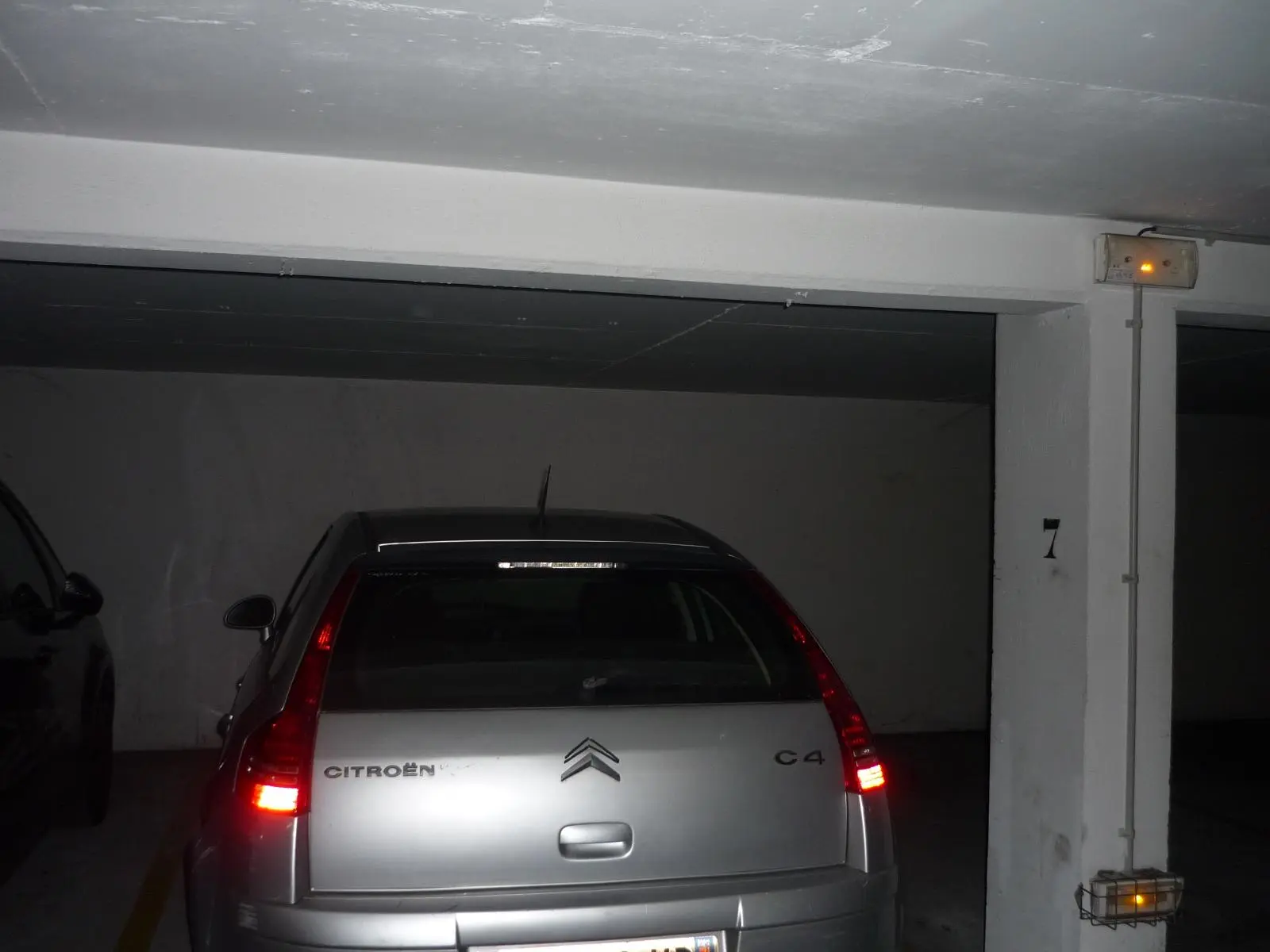 Photo 9 appartement Nice