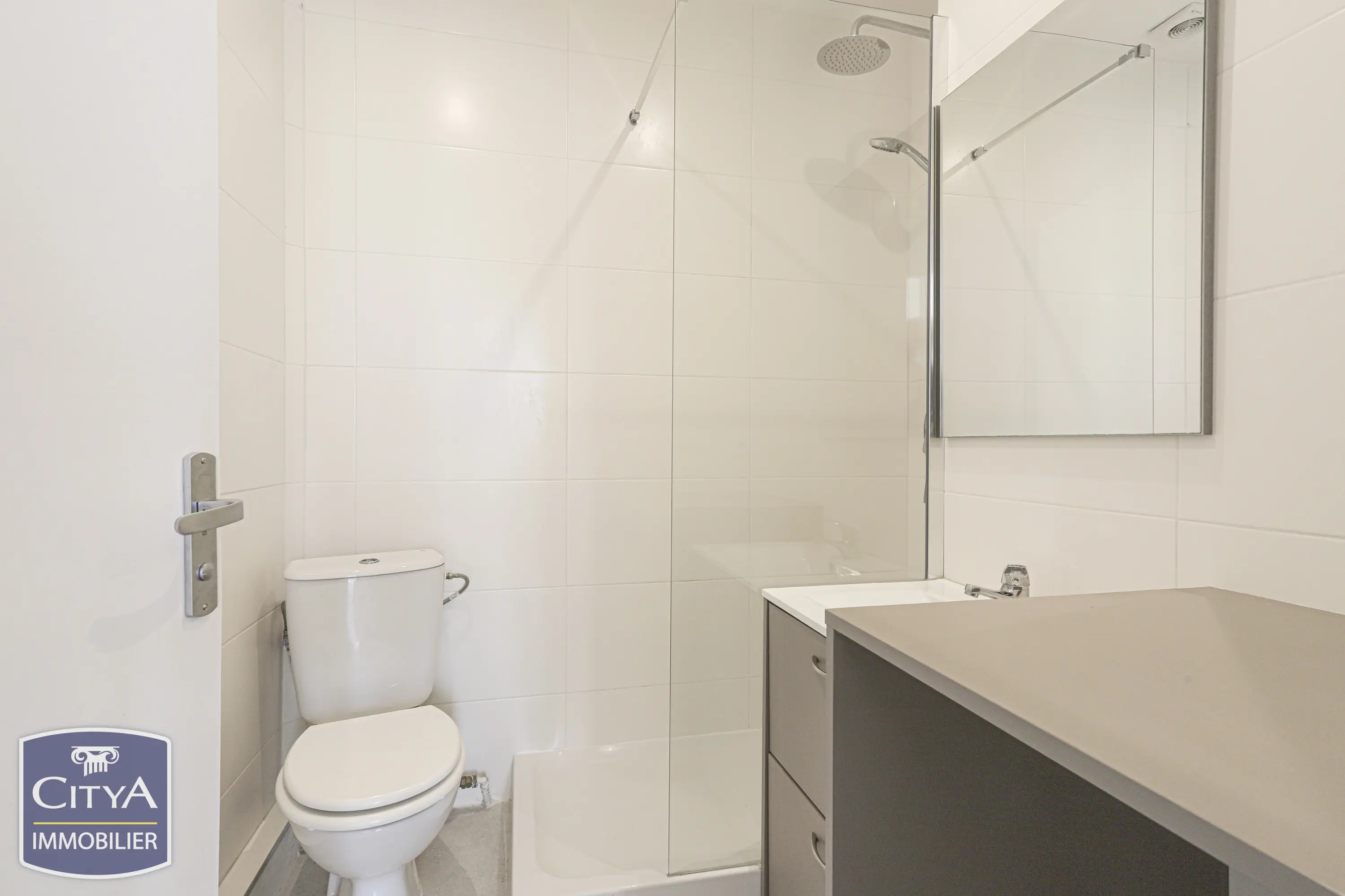 Photo 6 Appartement 2 pièces 38m²