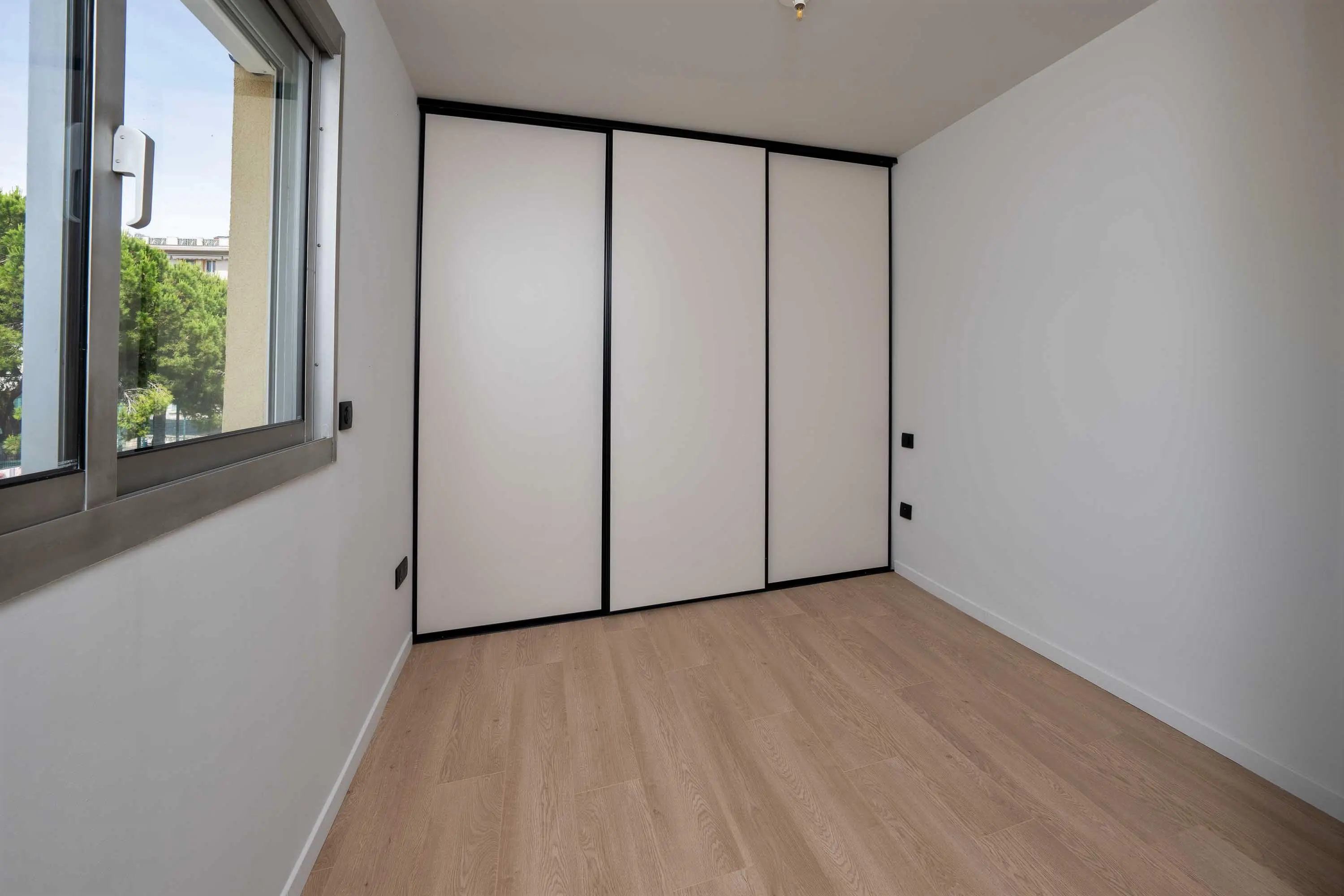 Photo 10 Appartement 4 pièces 77.2m²