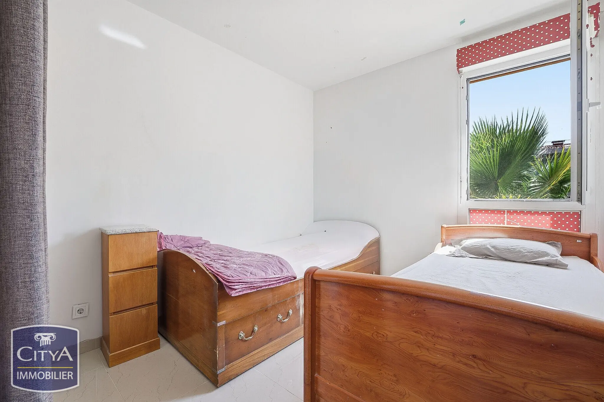 Photo 7 appartement Nice