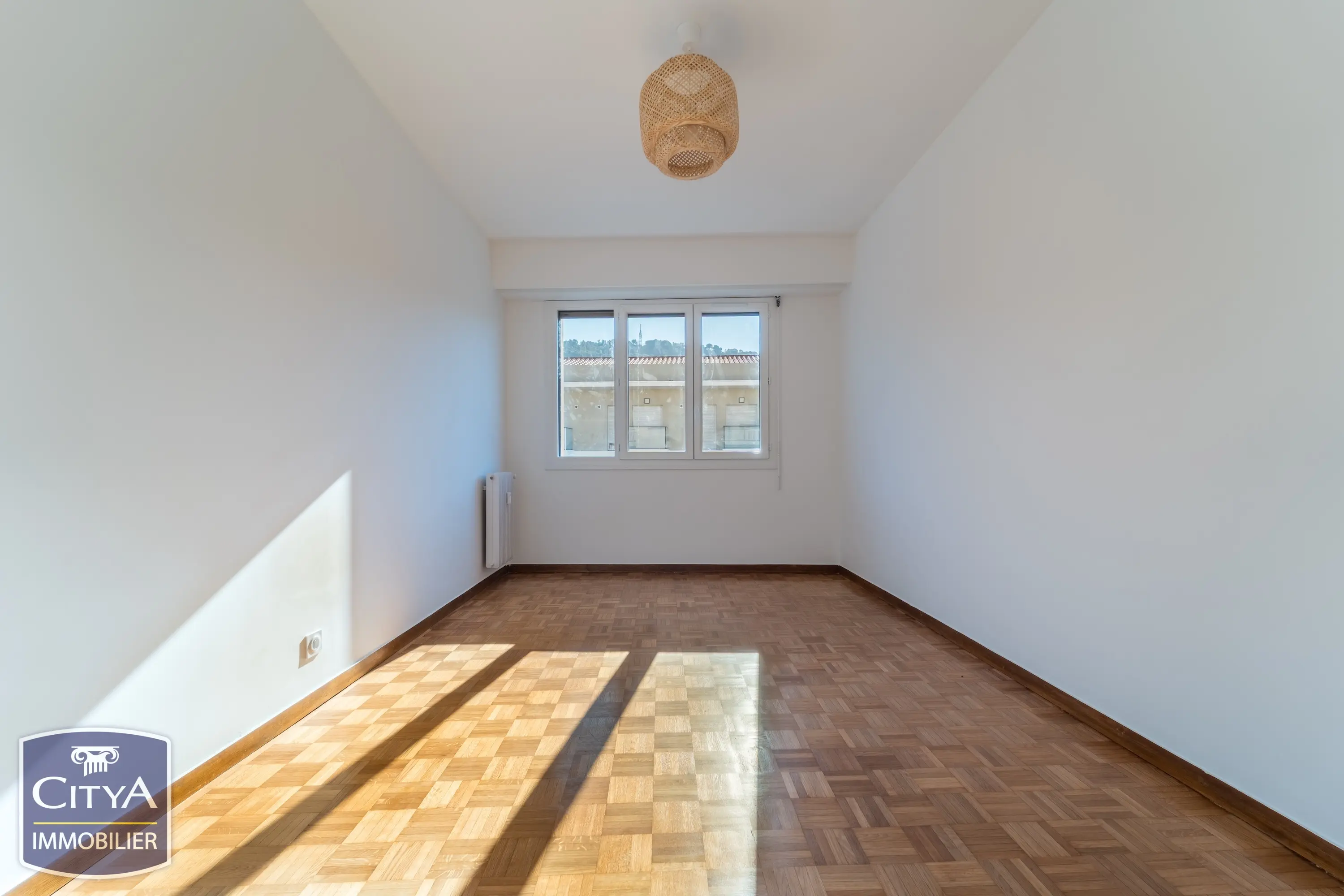 Photo 9 Appartement 2 pièces 55m²
