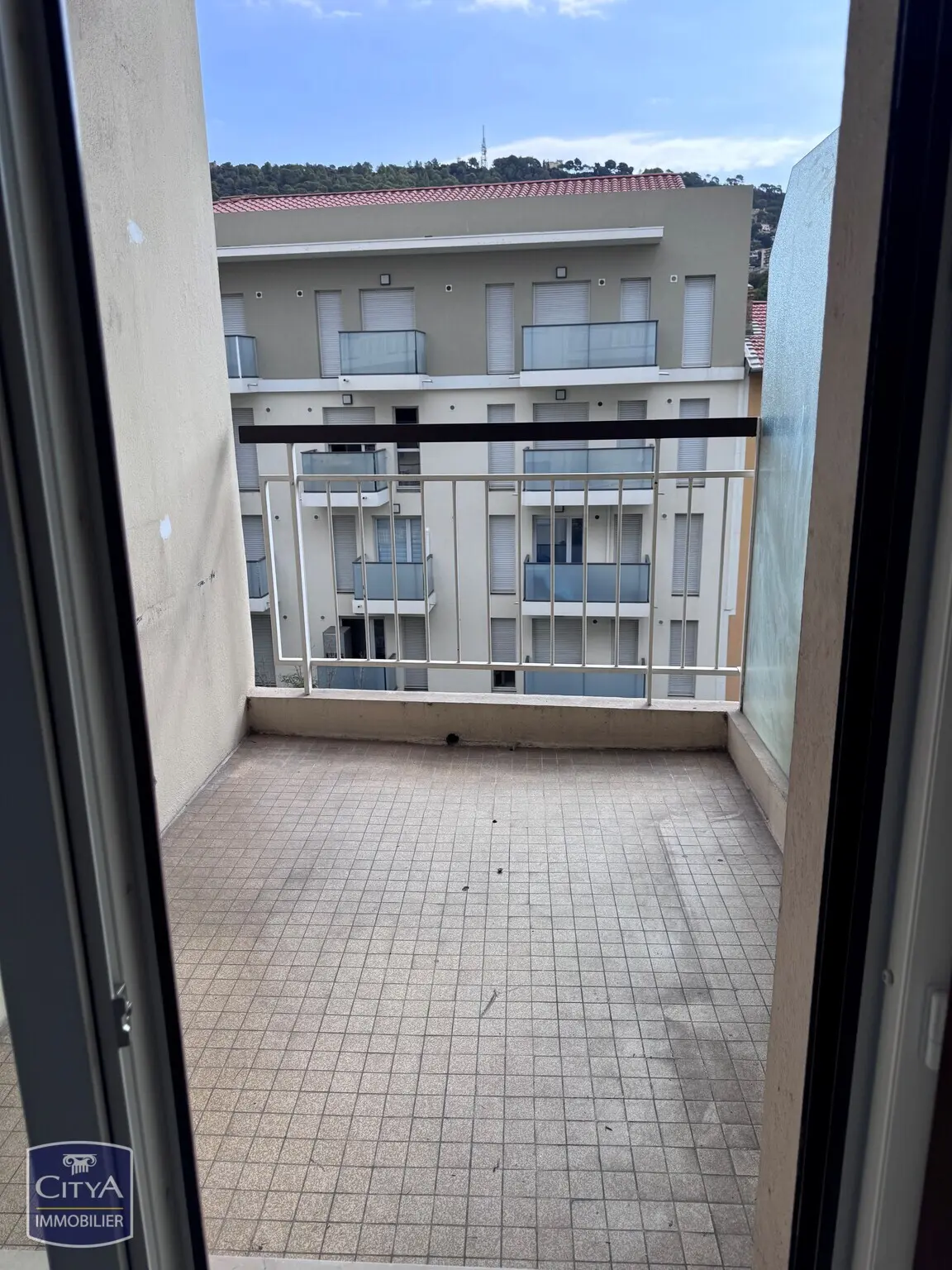 Photo 18 Appartement 2 pièces 55m²