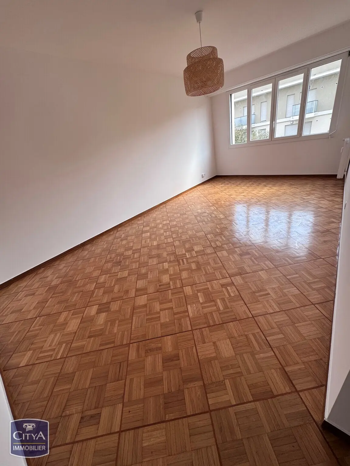 Photo 4 Appartement 2 pièces 55m²