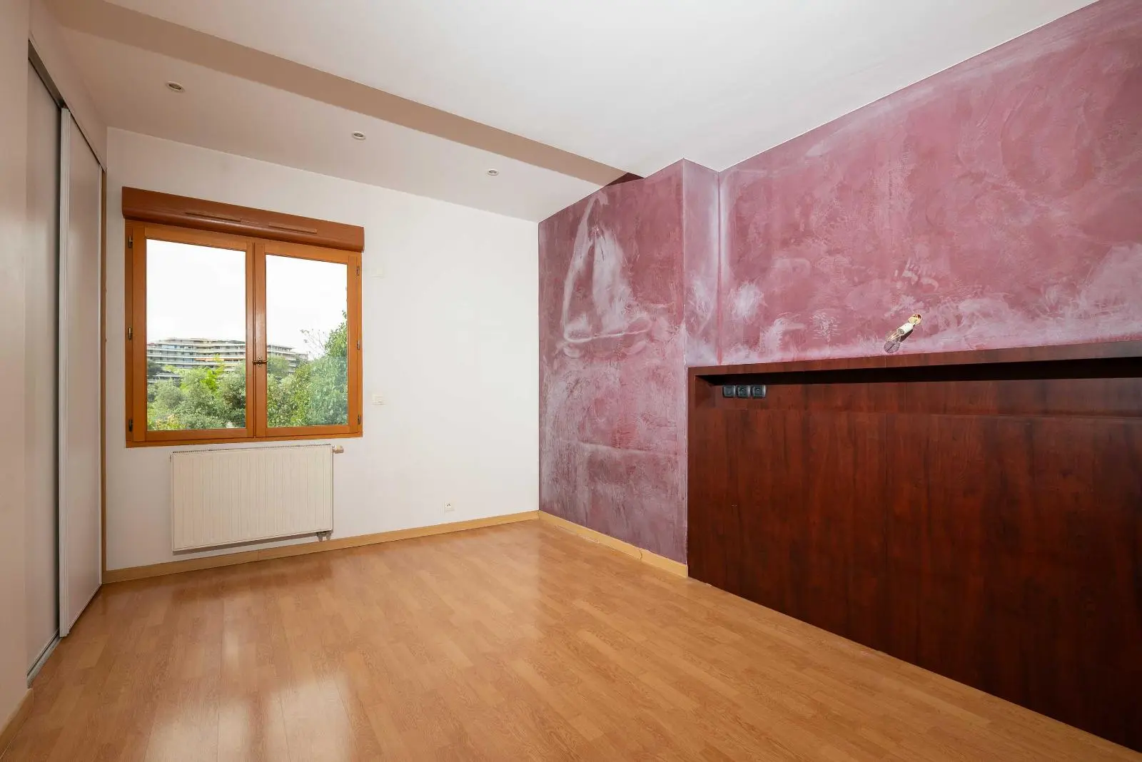 Photo 16 Maison 5 pièces 130m²