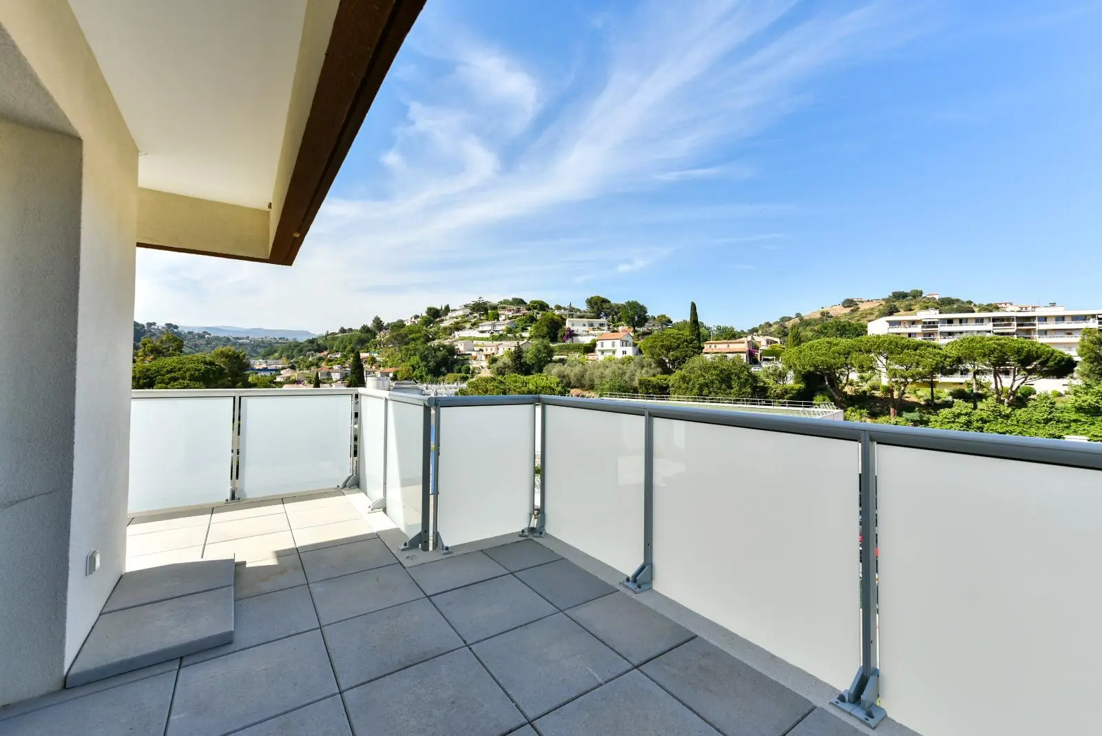 Photo 4 Appartement 3 pièces 62m²