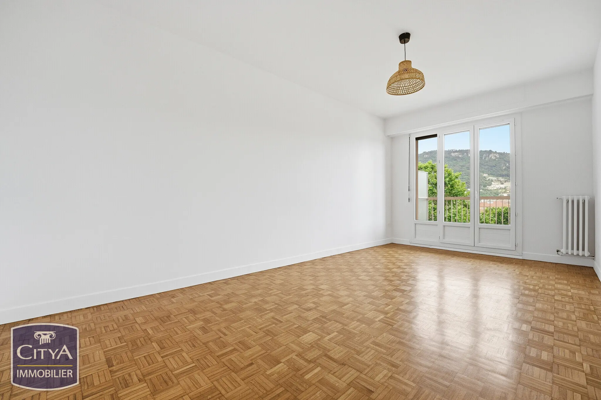Photo 1 Appartement 3 pièces 76.76m²