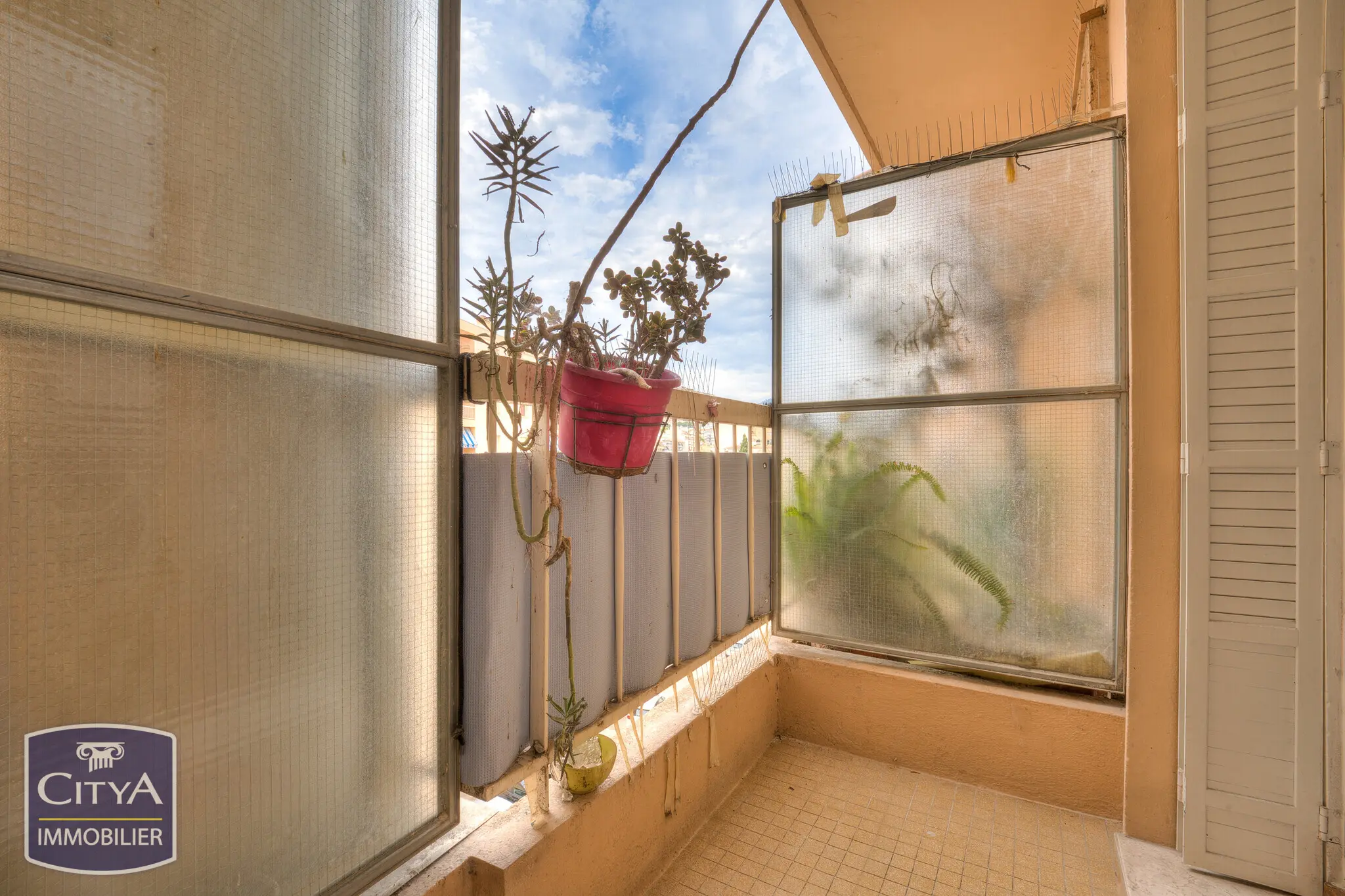 Photo 10 Appartement 3 pièces 76.76m²