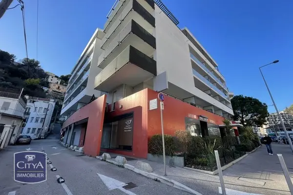 Photo 4 appartement Nice