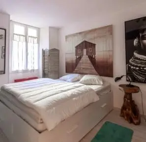 Photo 11 Appartement 4 pièces 69.24m²