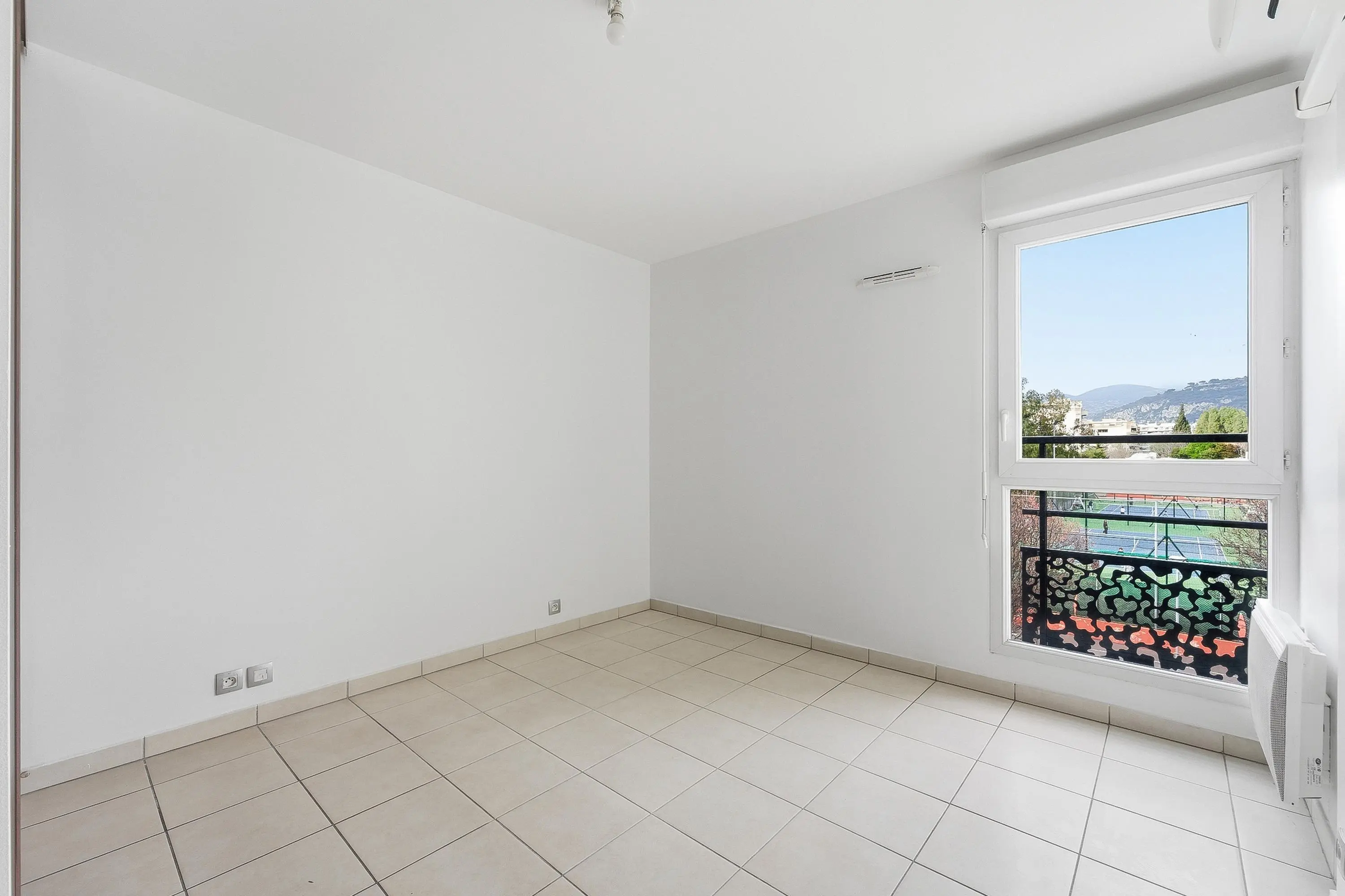 Photo 11 Appartement 2 pièces 41m²