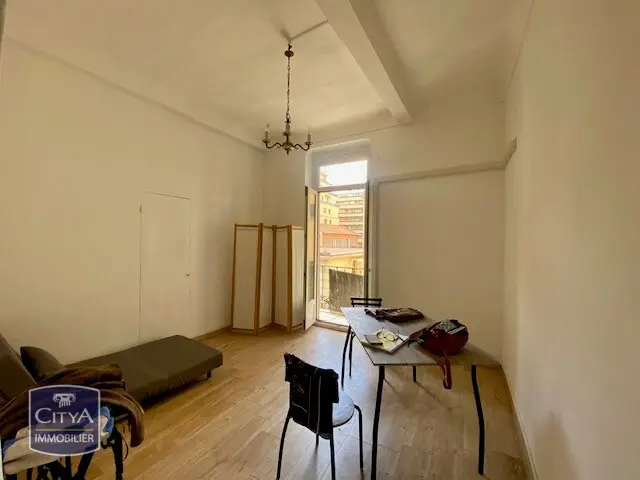Photo 7 Appartement 5 pièces 89.73m²
