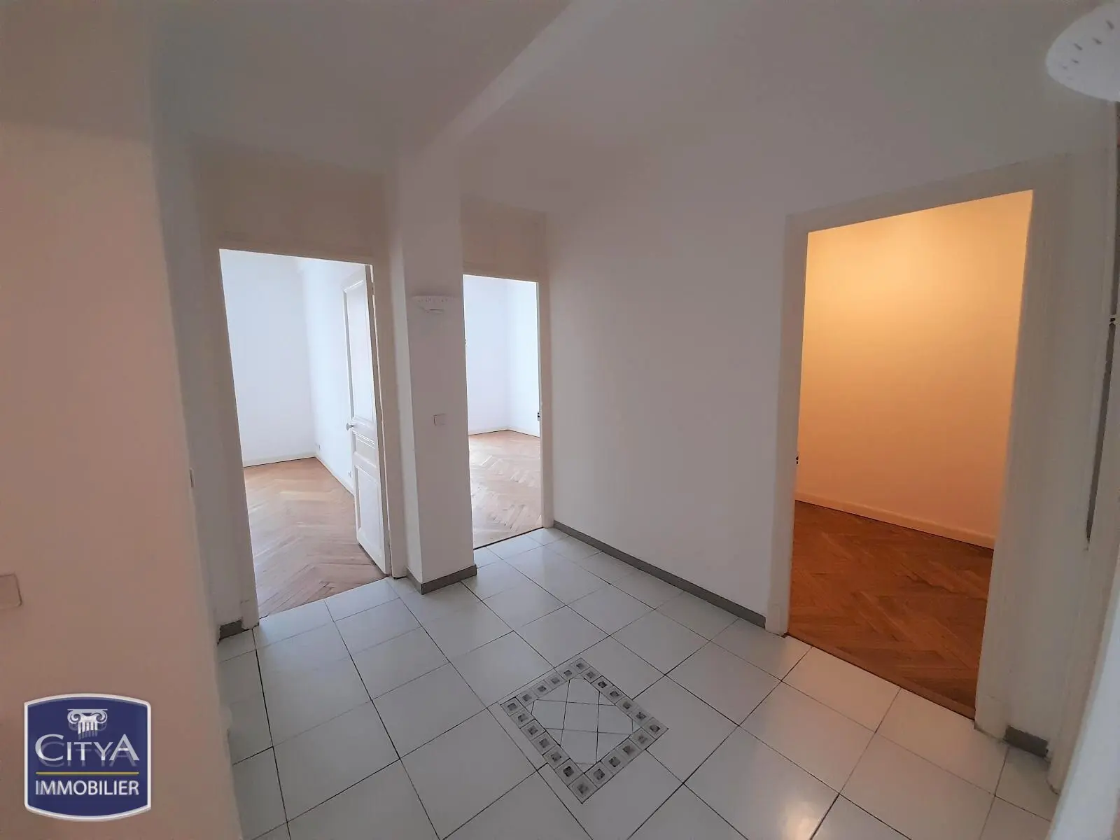 Photo 5 Appartement 3 pièces 61m²