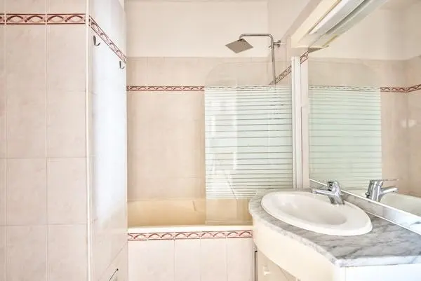 Photo 11 Appartement 3 pièces 57.45m²