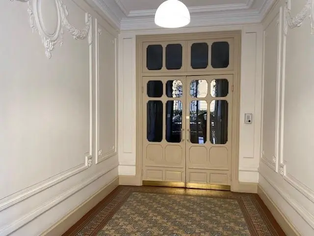 Photo 17 Appartement 4 pièces 116m²