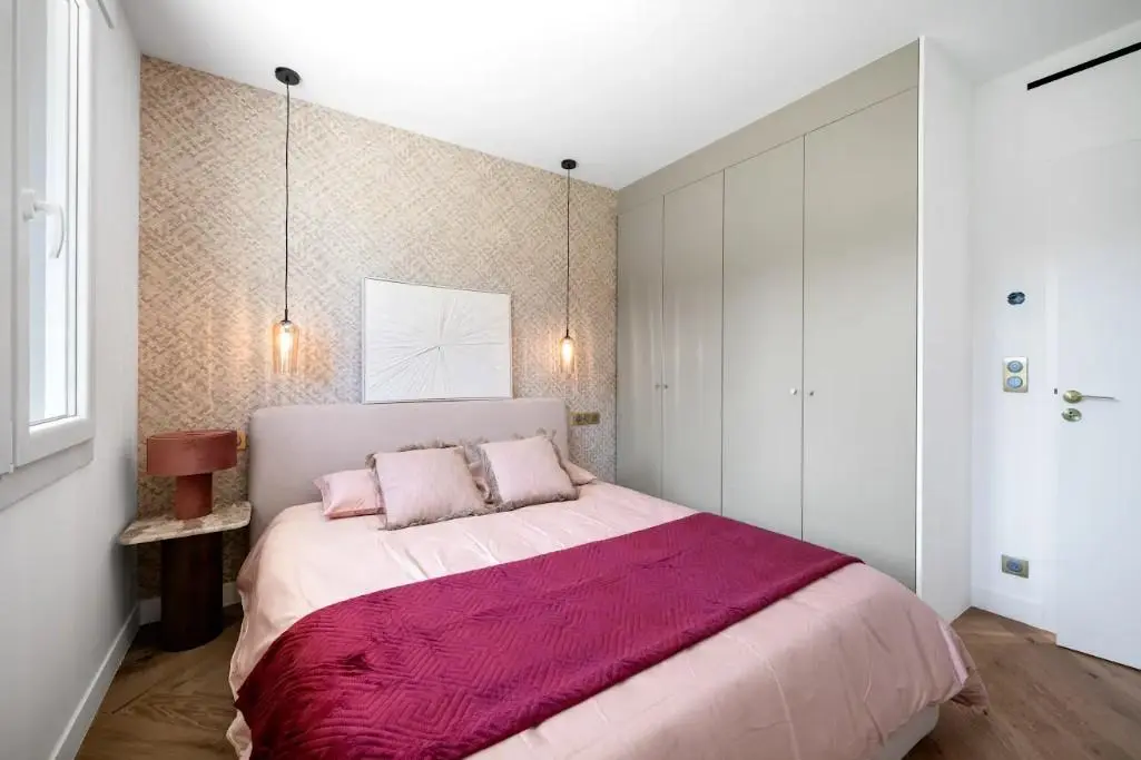 Photo 5 Appartement 3 pièces 68m²