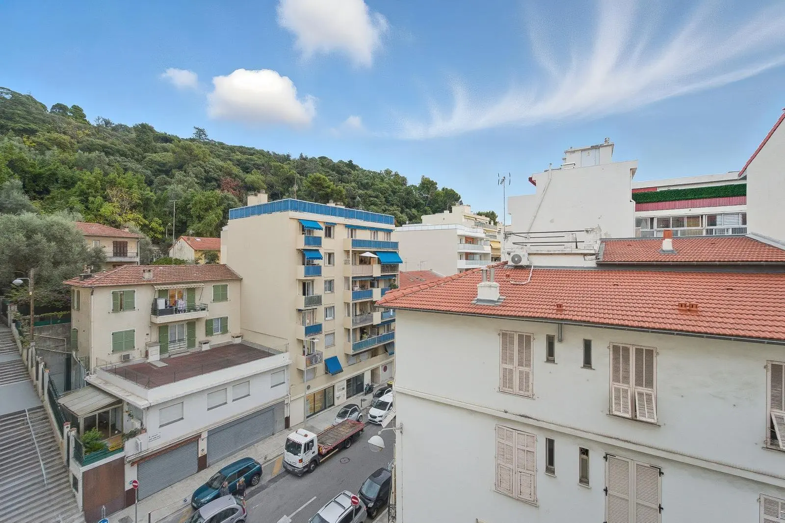 Photo 8 Appartement 2 pièces 45.18m²
