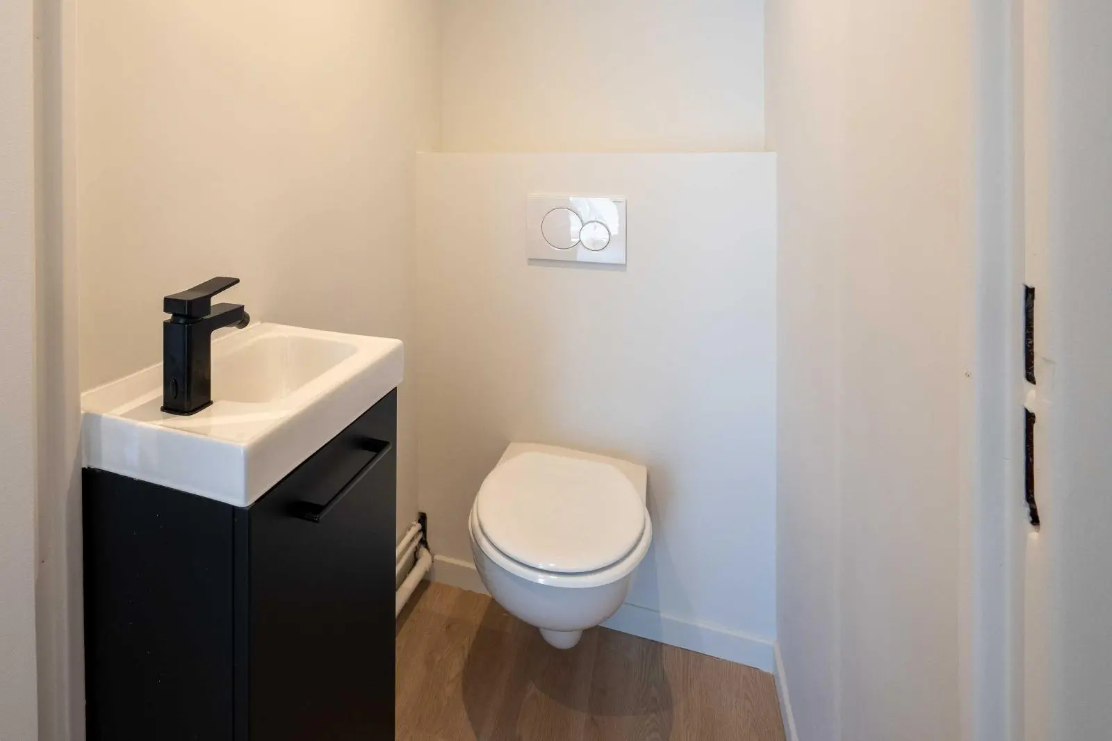 Photo 14 Appartement 4 pièces 77.2m²