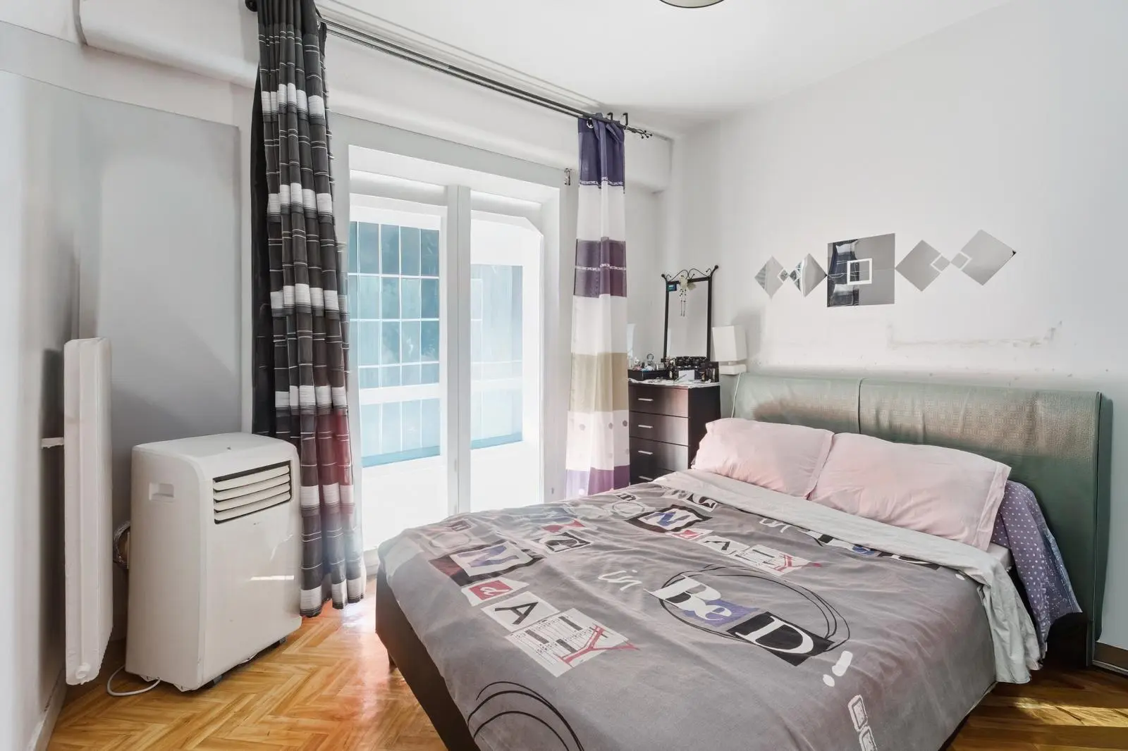 Photo 3 Appartement 2 pièces 45m²