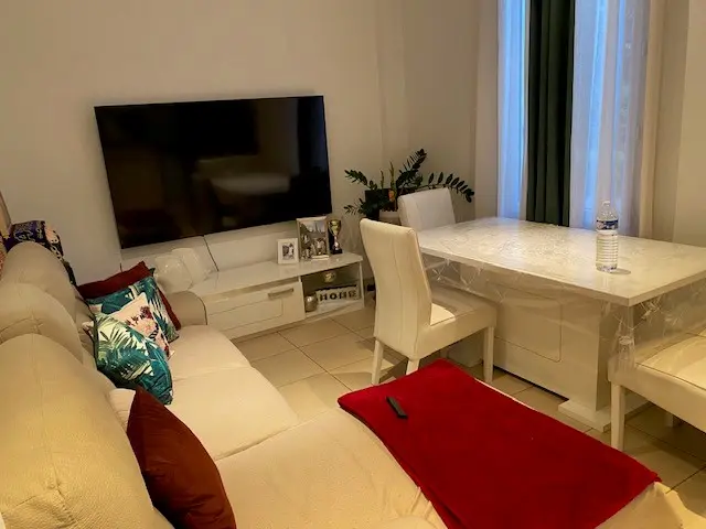 Photo 2 Immeuble 290m²