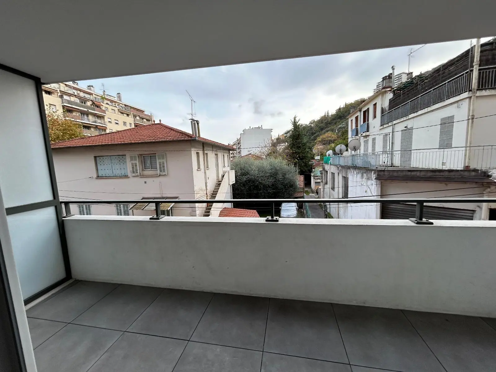 Photo 10 Appartement 2 pièces 40m²