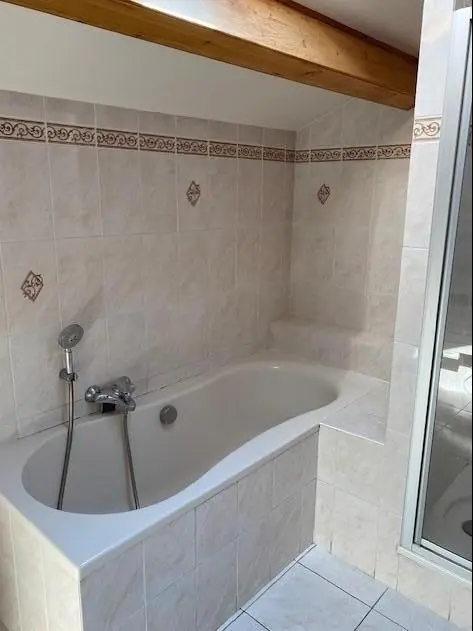 Photo 4 Maison 5 pièces 130m²